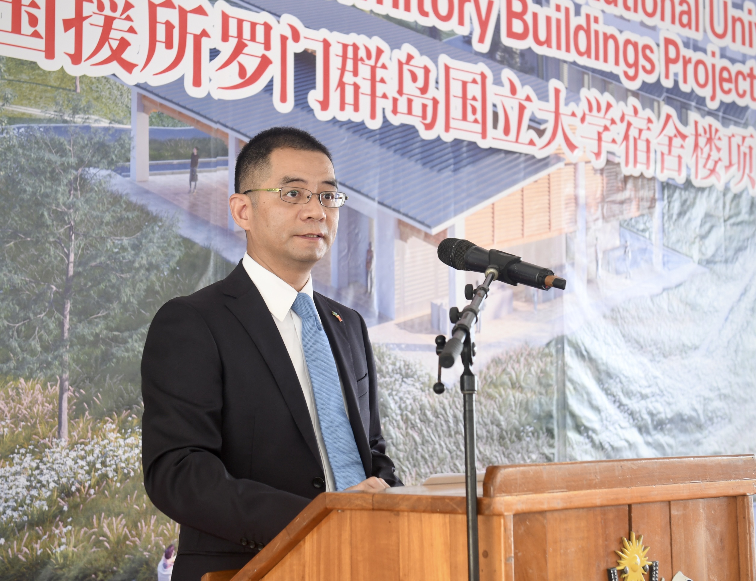 AG�콢�� (�й���½) Apple Store