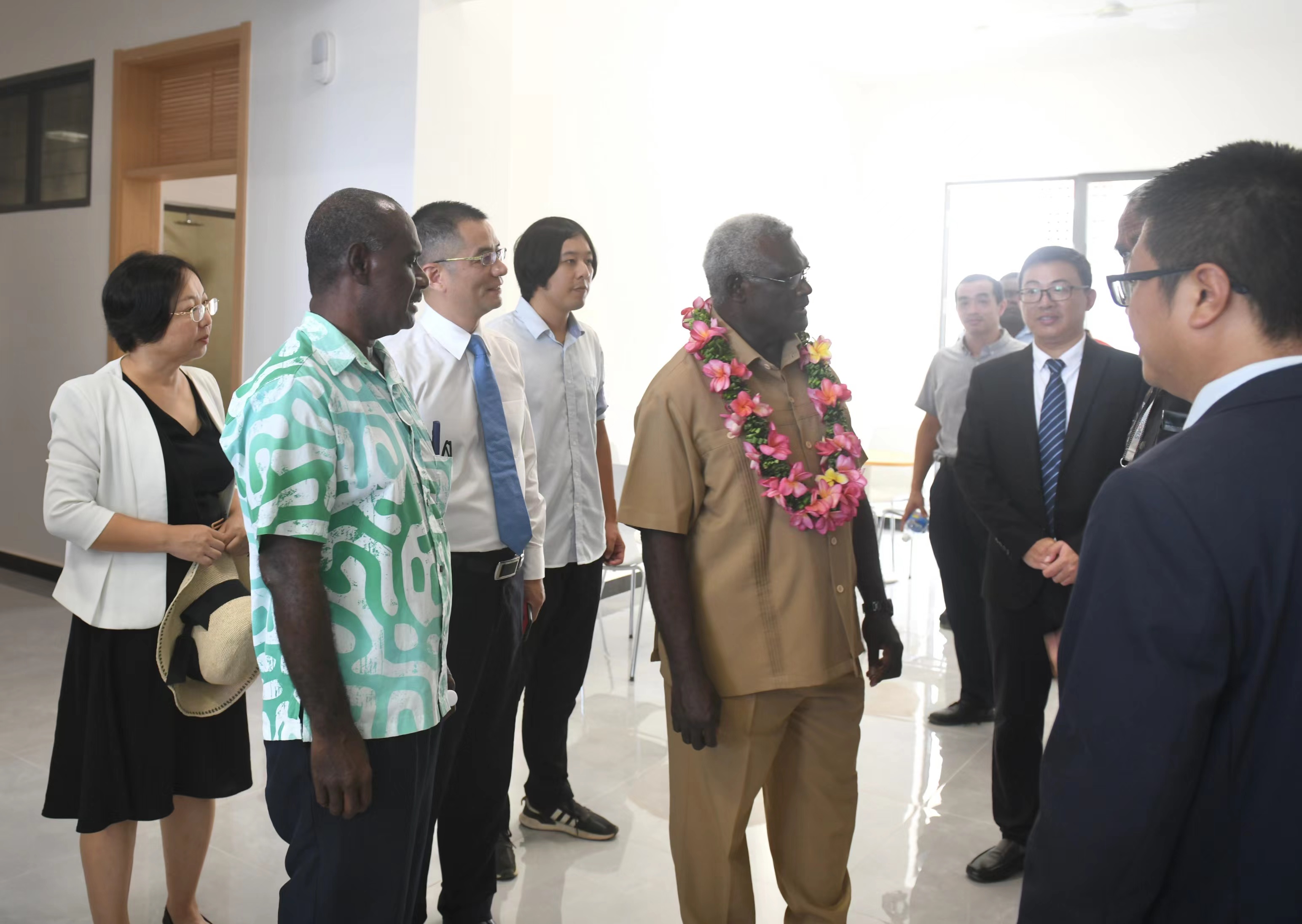 AG�콢�� (�й���½) Apple Store