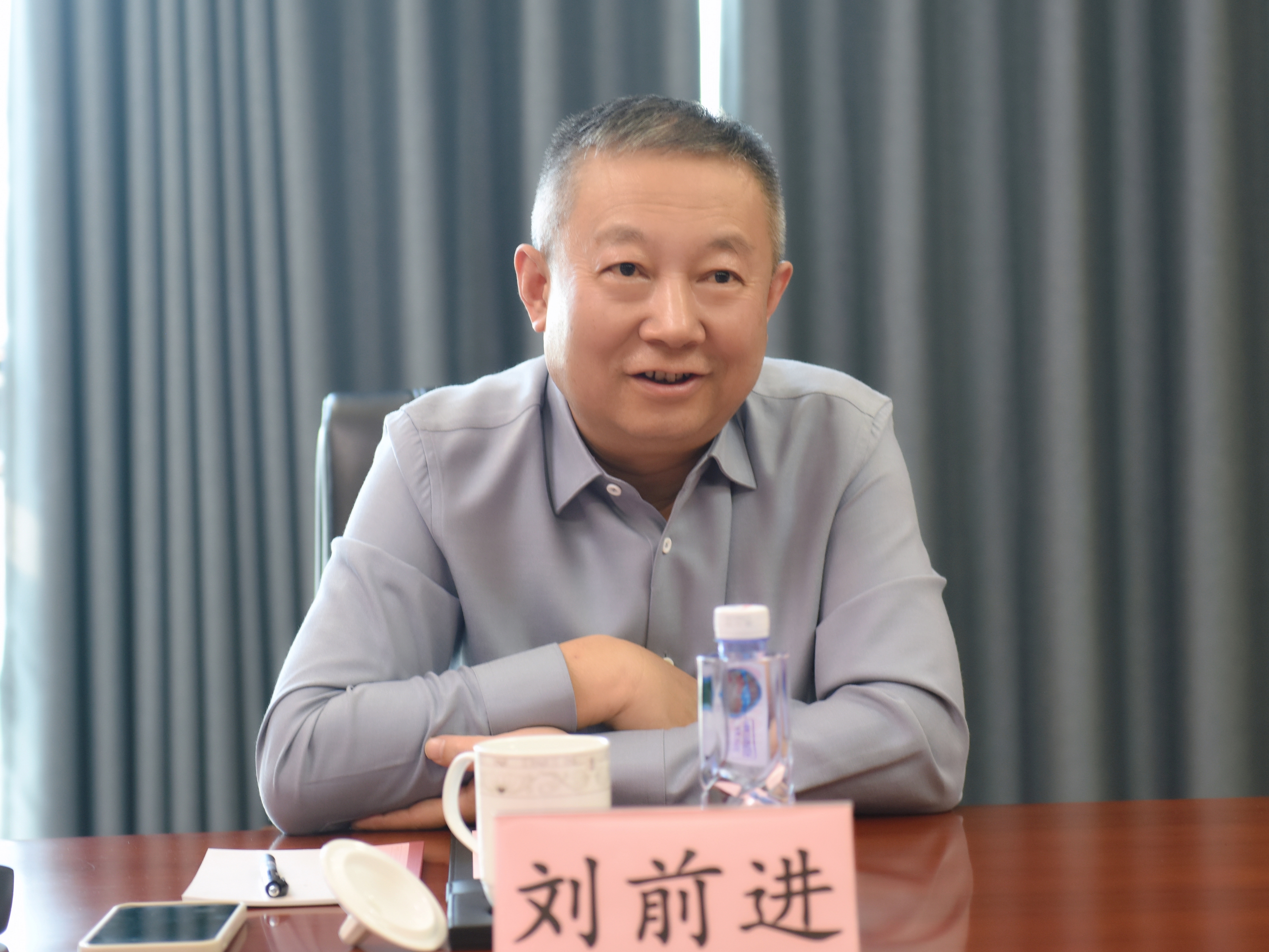 AG�콢�� (�й���½) Apple Store