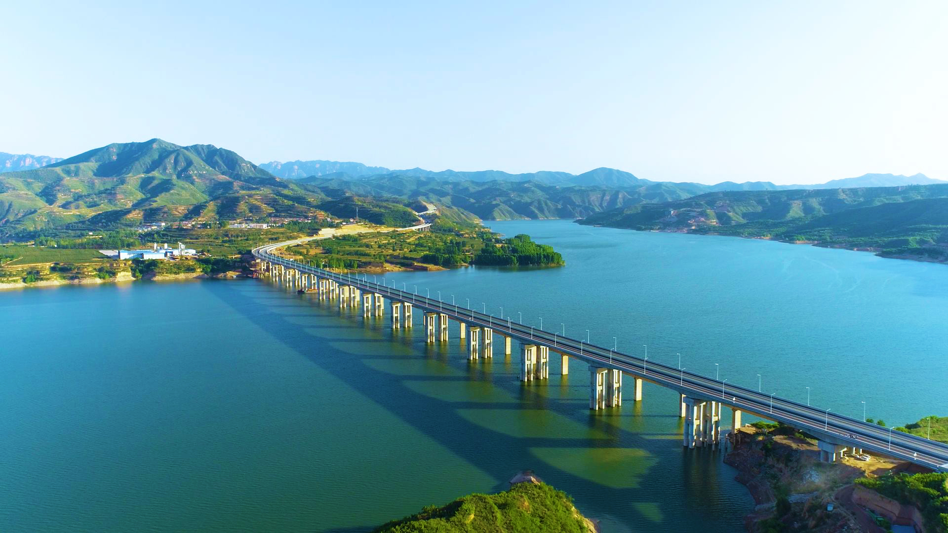 AG�콢�� (�й���½) Apple Store