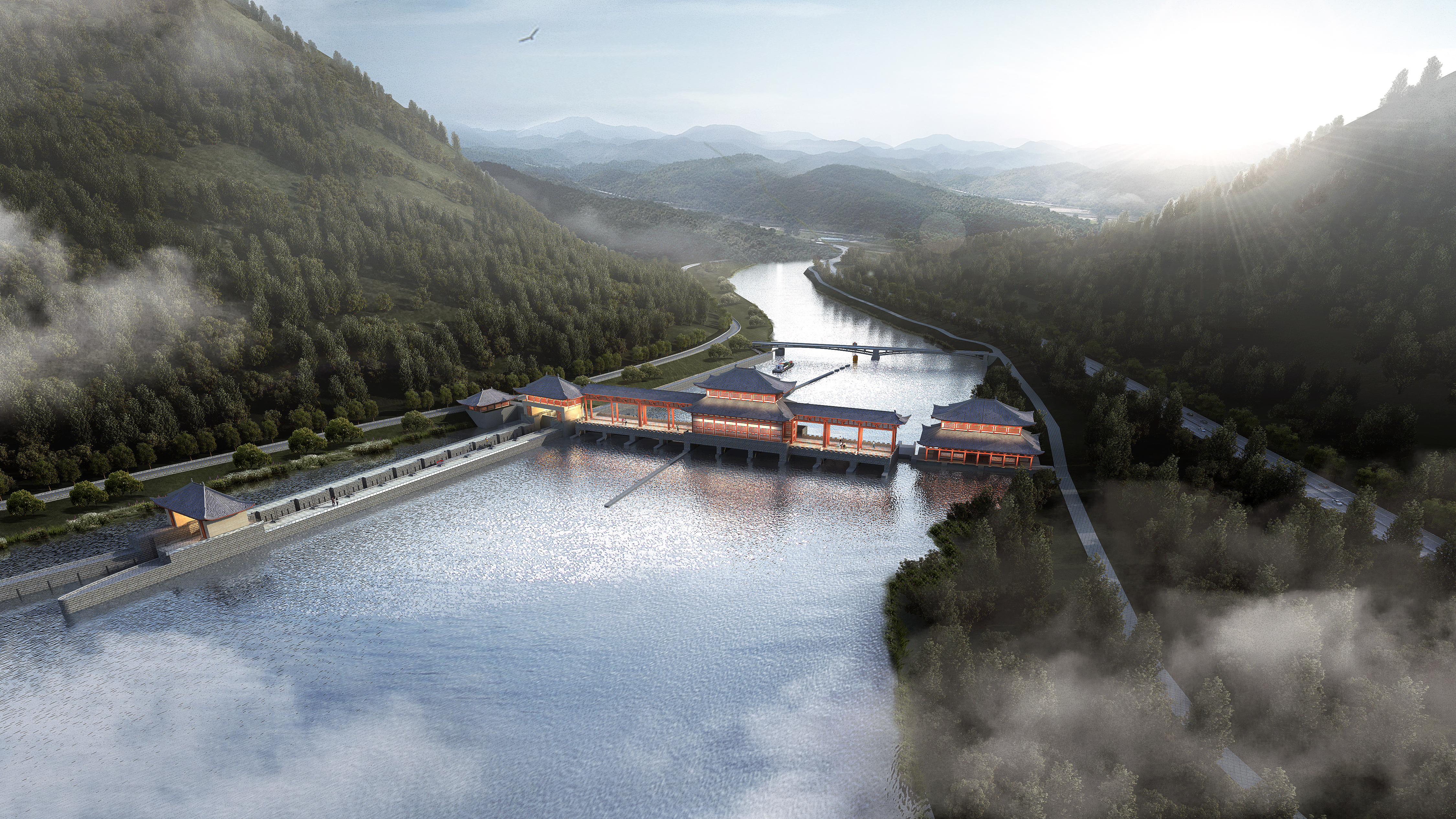 AG�콢�� (�й���½) Apple Store