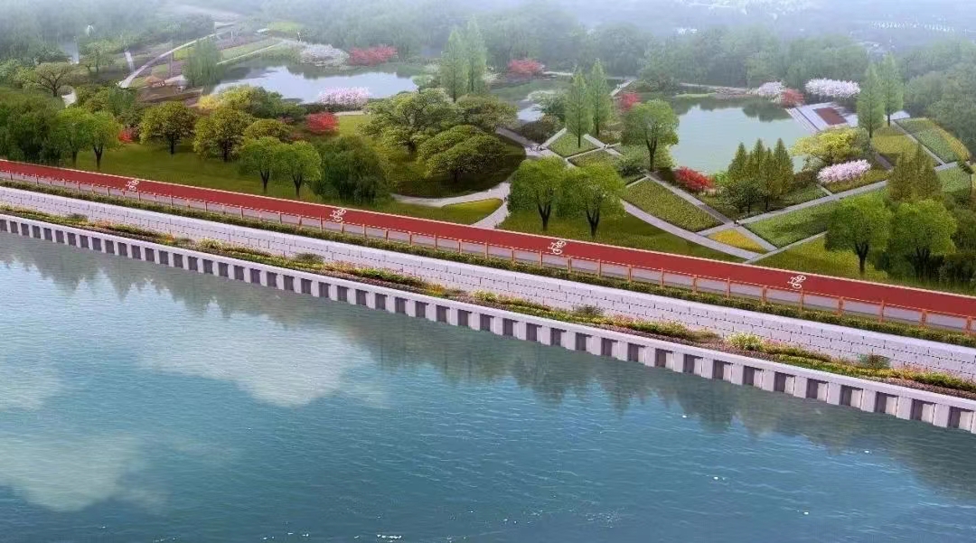 AG�콢�� (�й���½) Apple Store