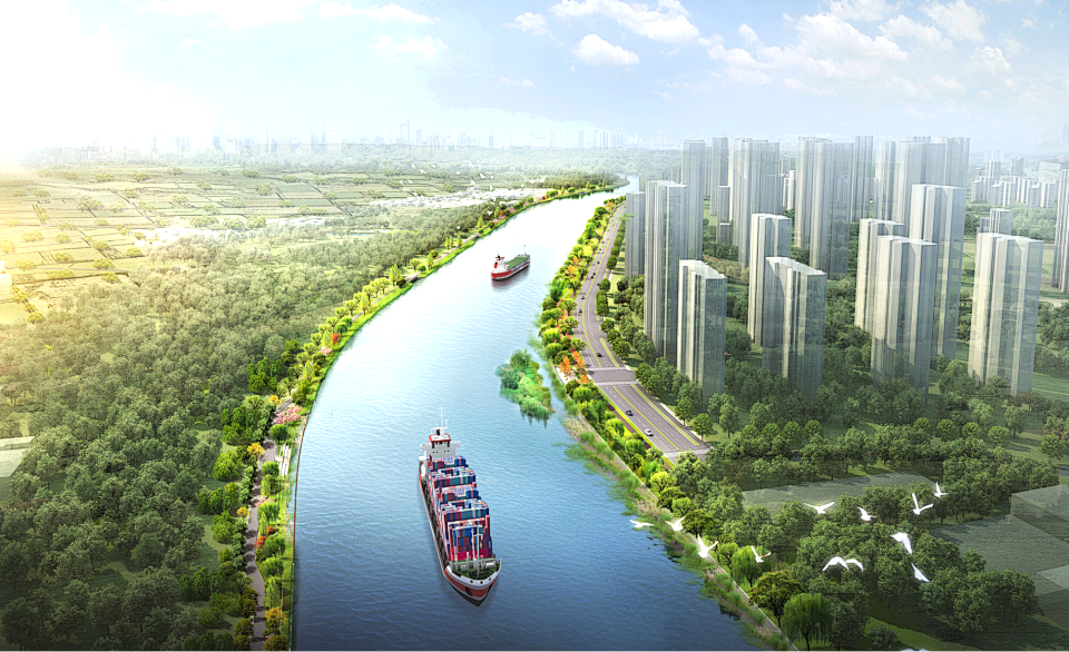 AG�콢�� (�й���½) Apple Store