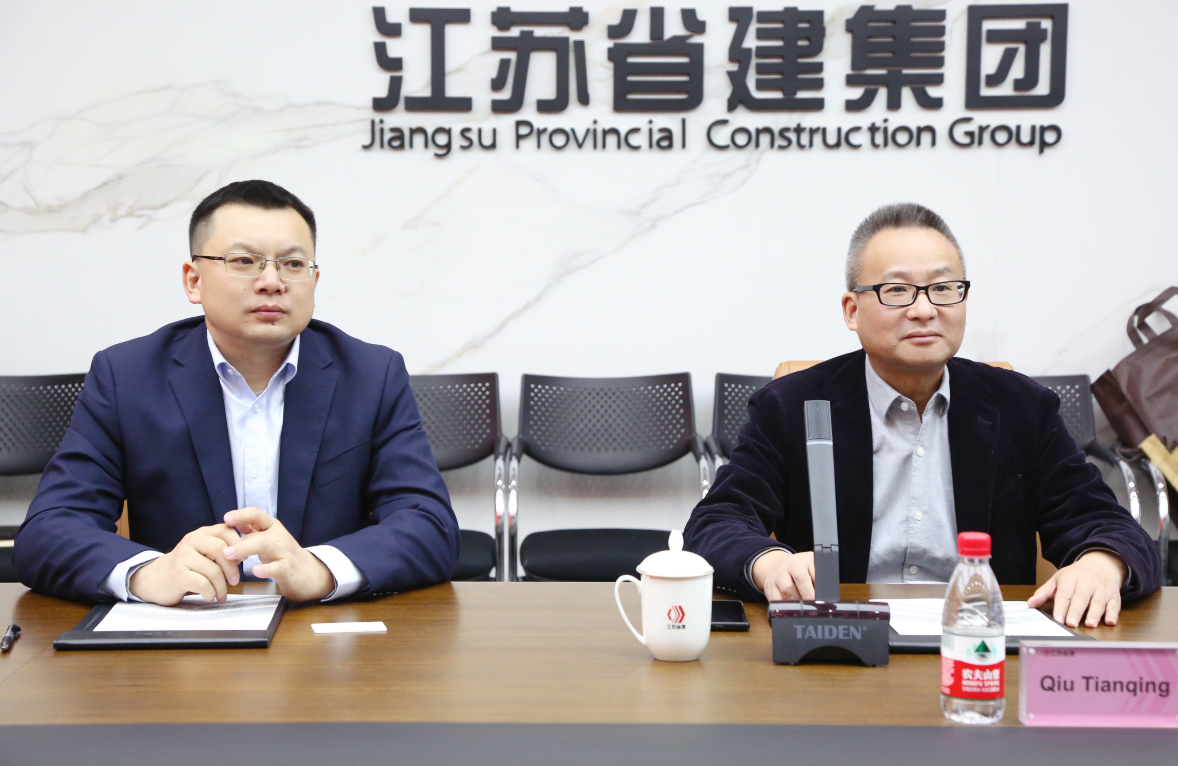 AG旗舰厅 (中国大陆) Apple Store