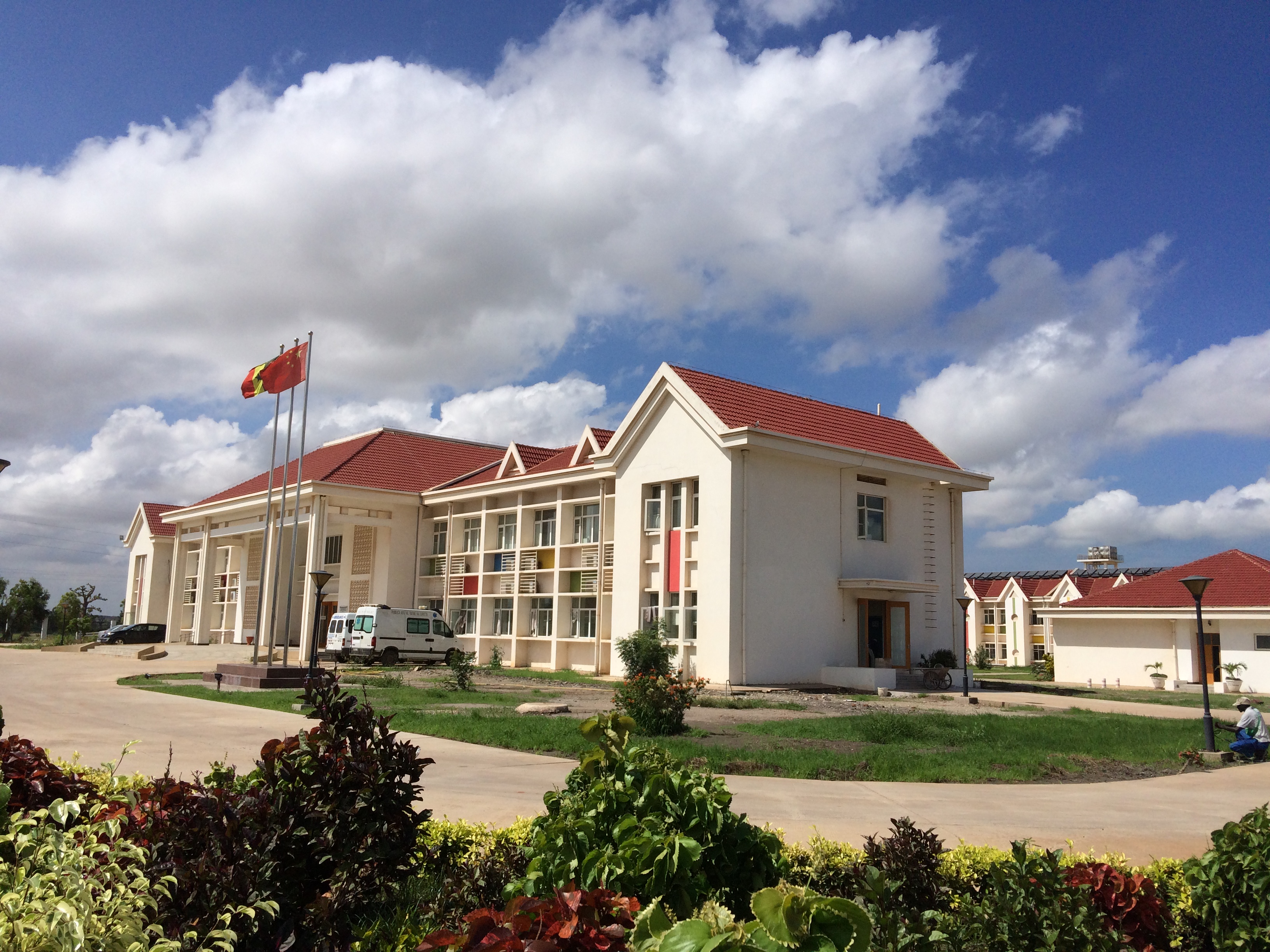 AG旗舰厅 (中国大陆) Apple Store