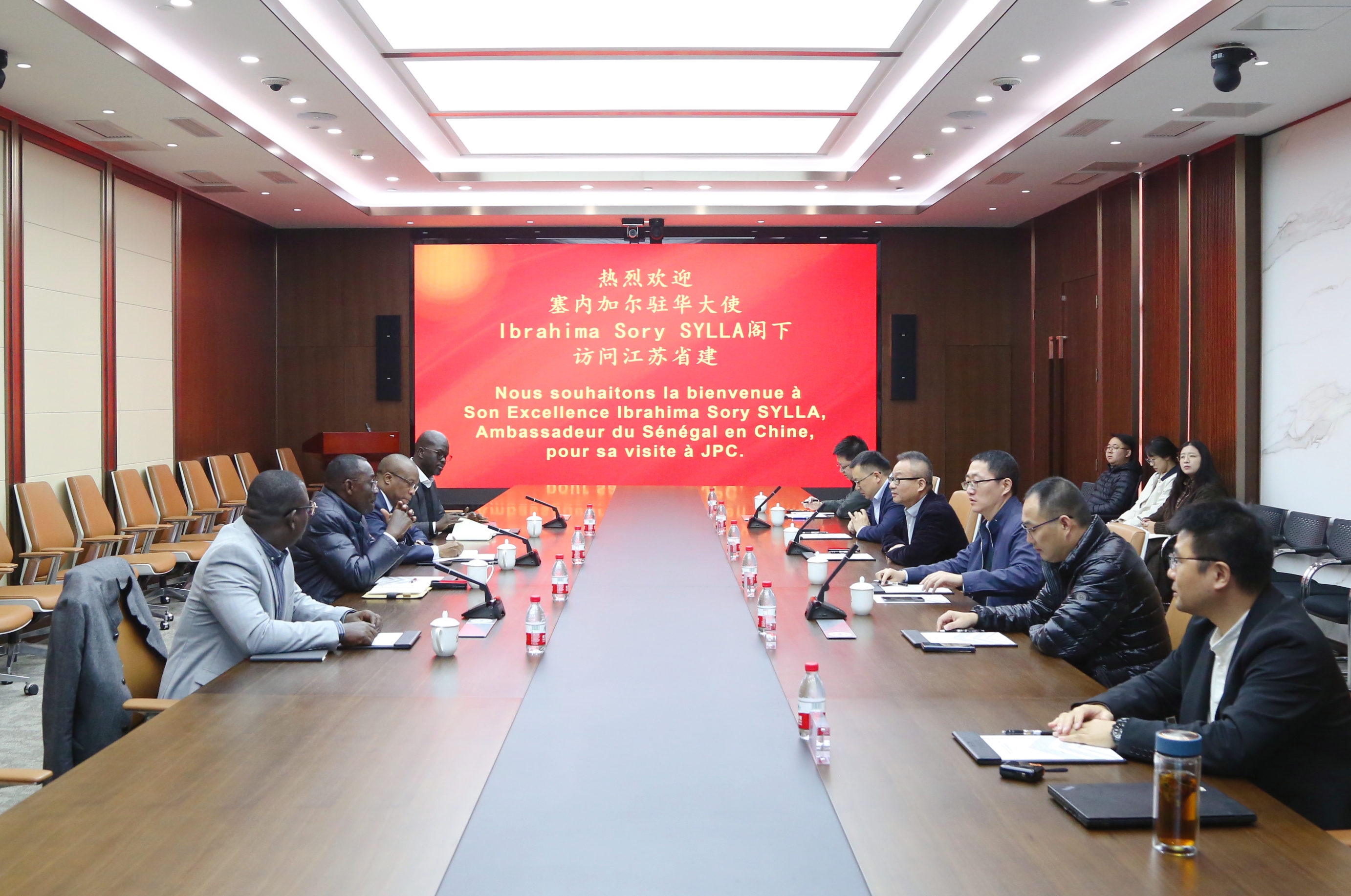 AG旗舰厅 (中国大陆) Apple Store