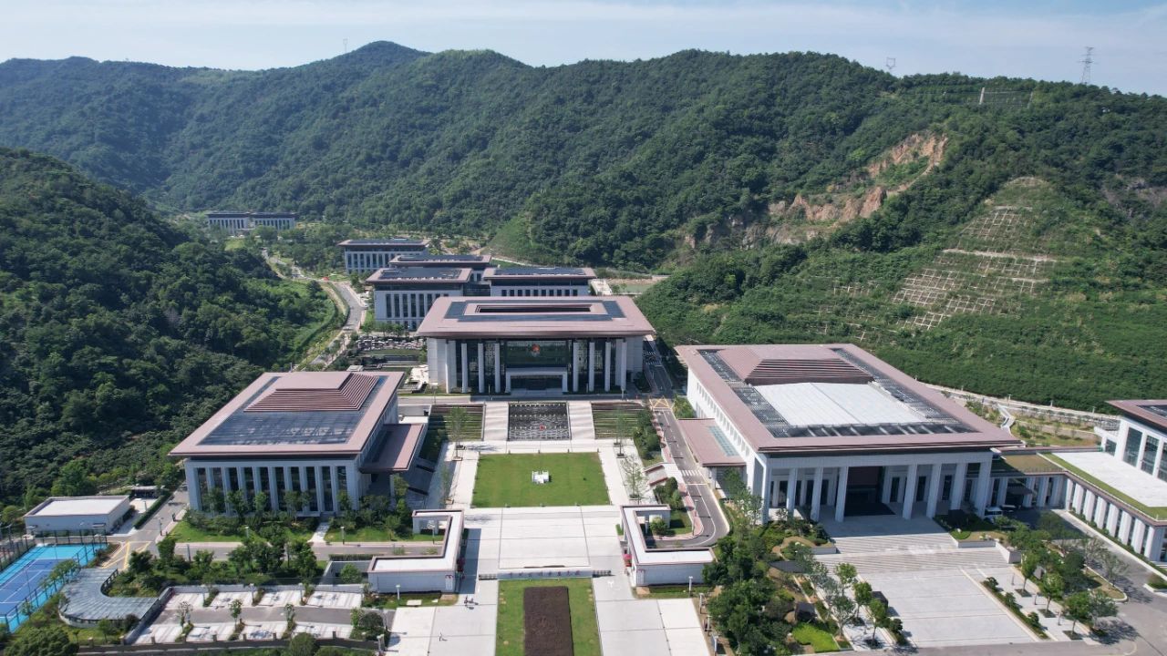 AG旗舰厅 (中国大陆) Apple Store