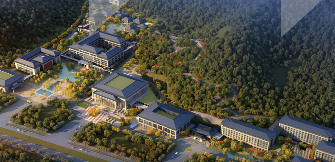 AG旗舰厅 (中国大陆) Apple Store