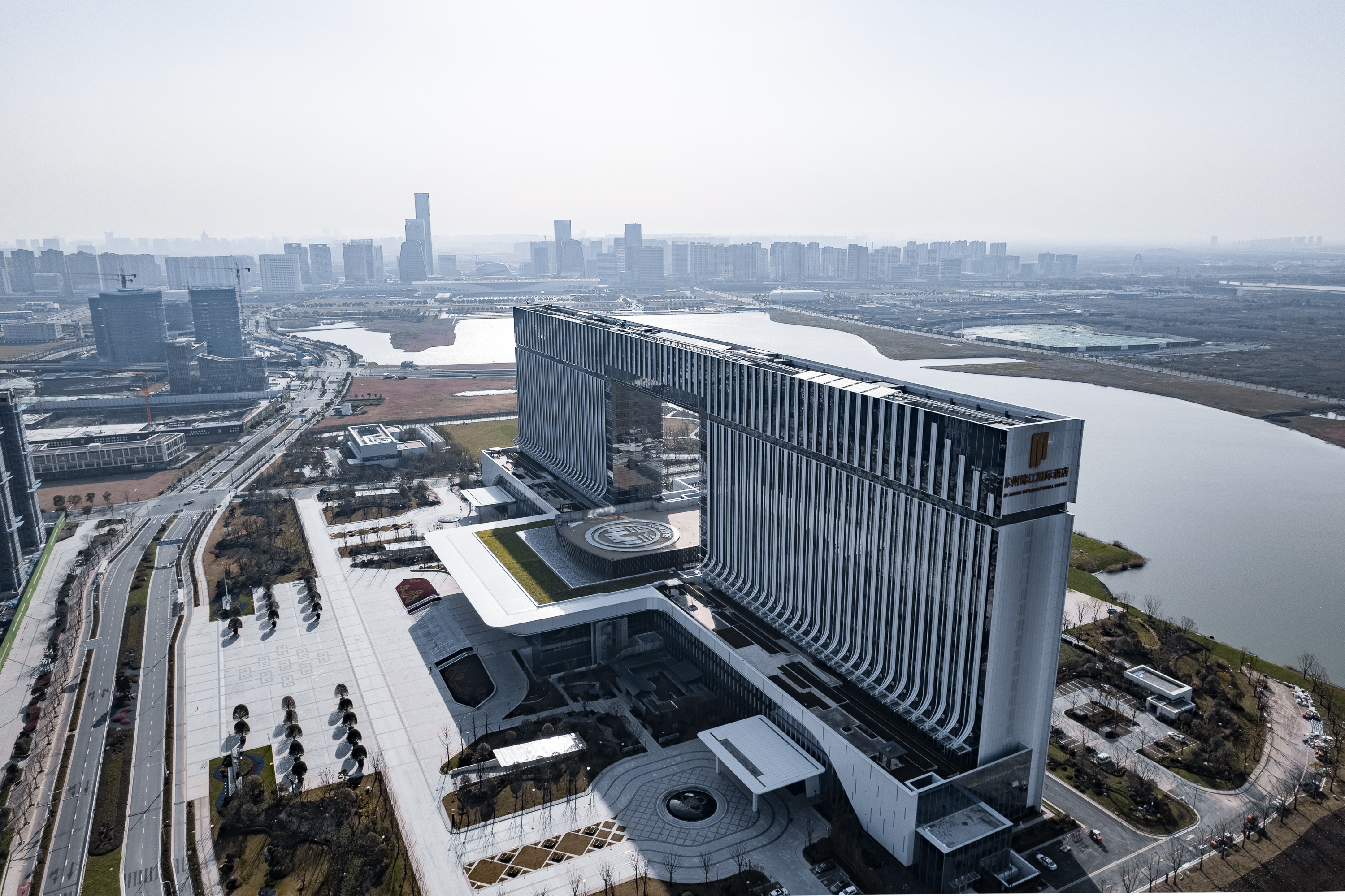 AG�콢�� (�й���½) Apple Store