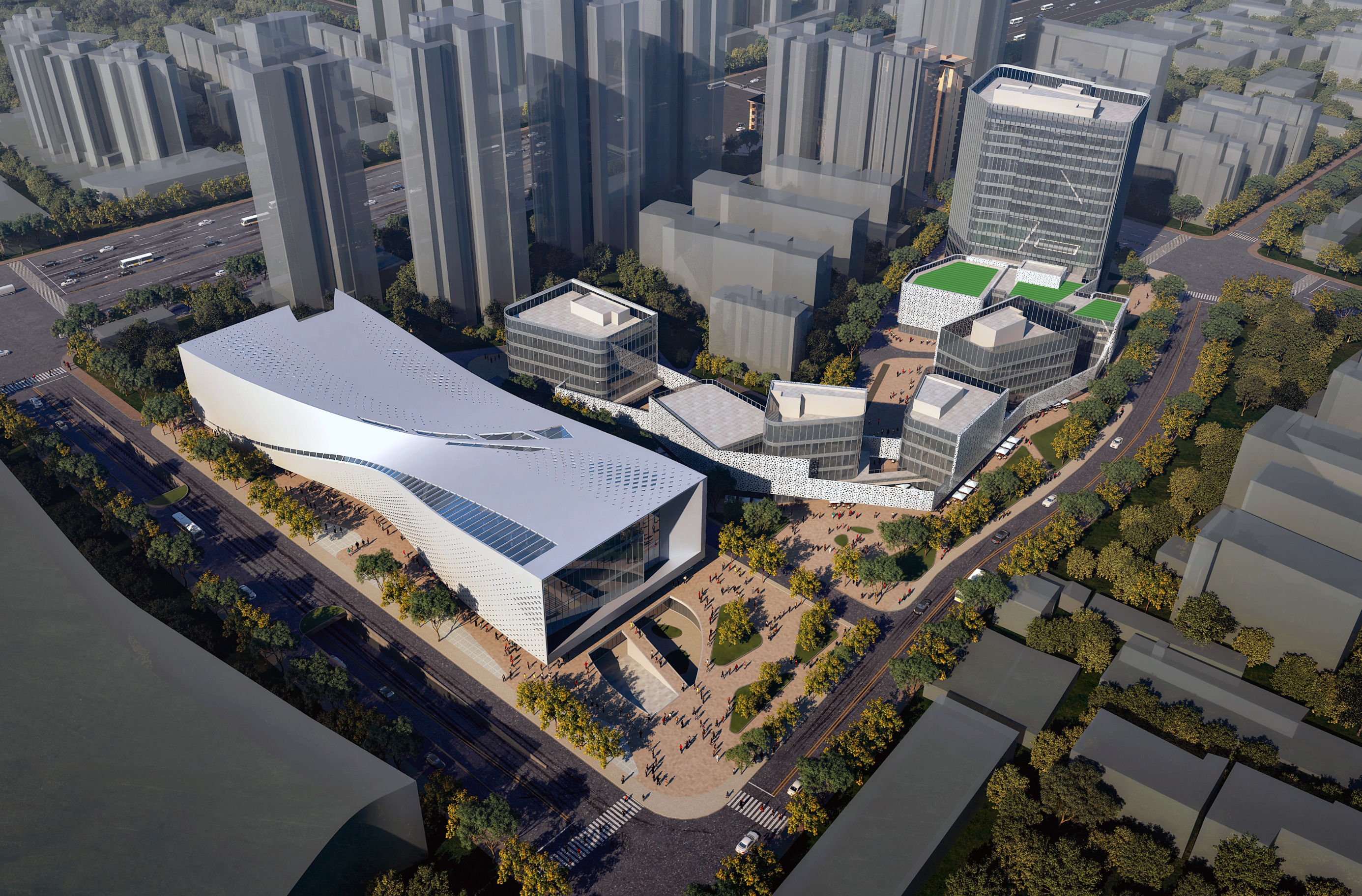 AG�콢�� (�й���½) Apple Store