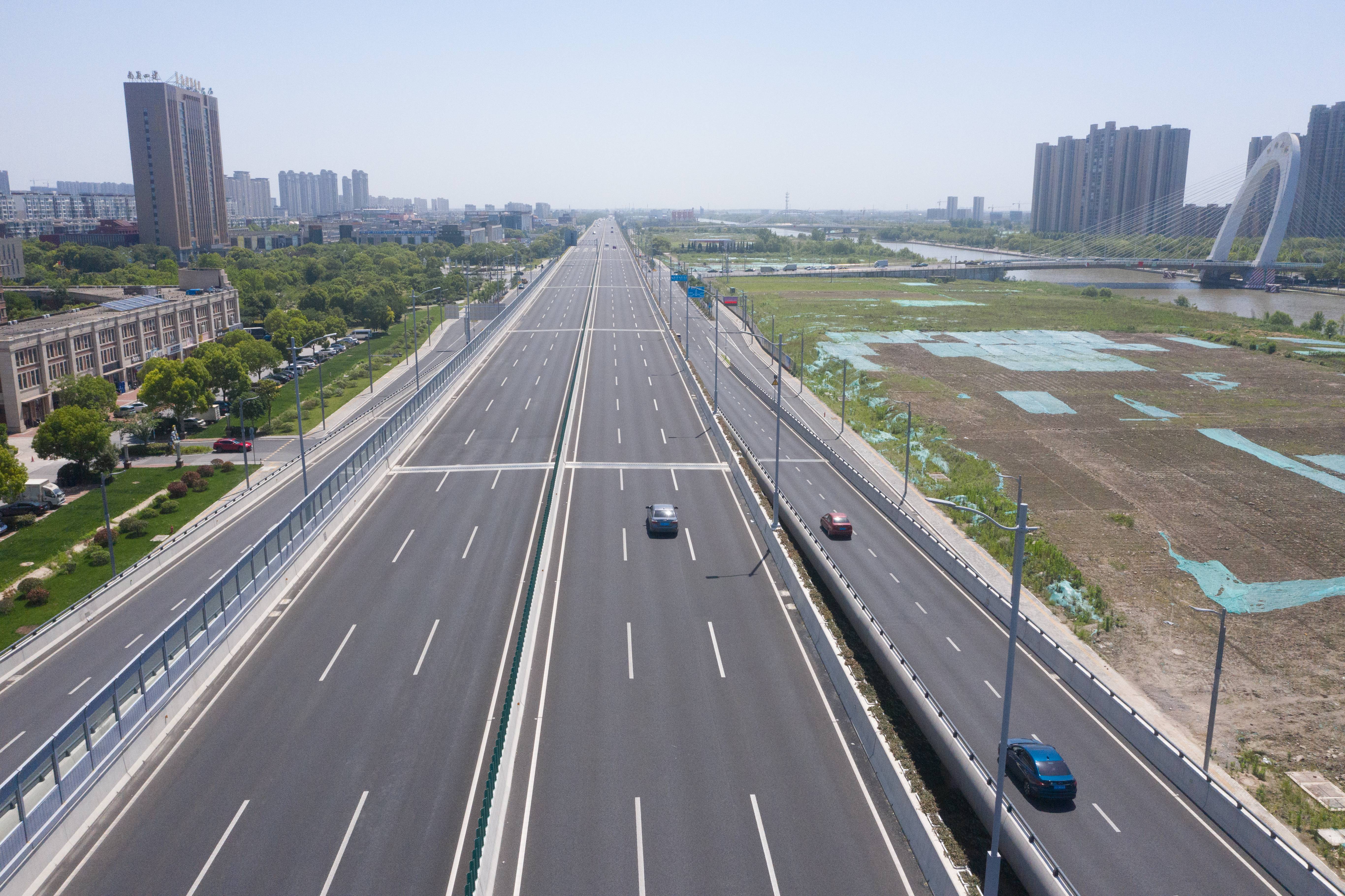AG旗舰厅 (中国大陆) Apple Store