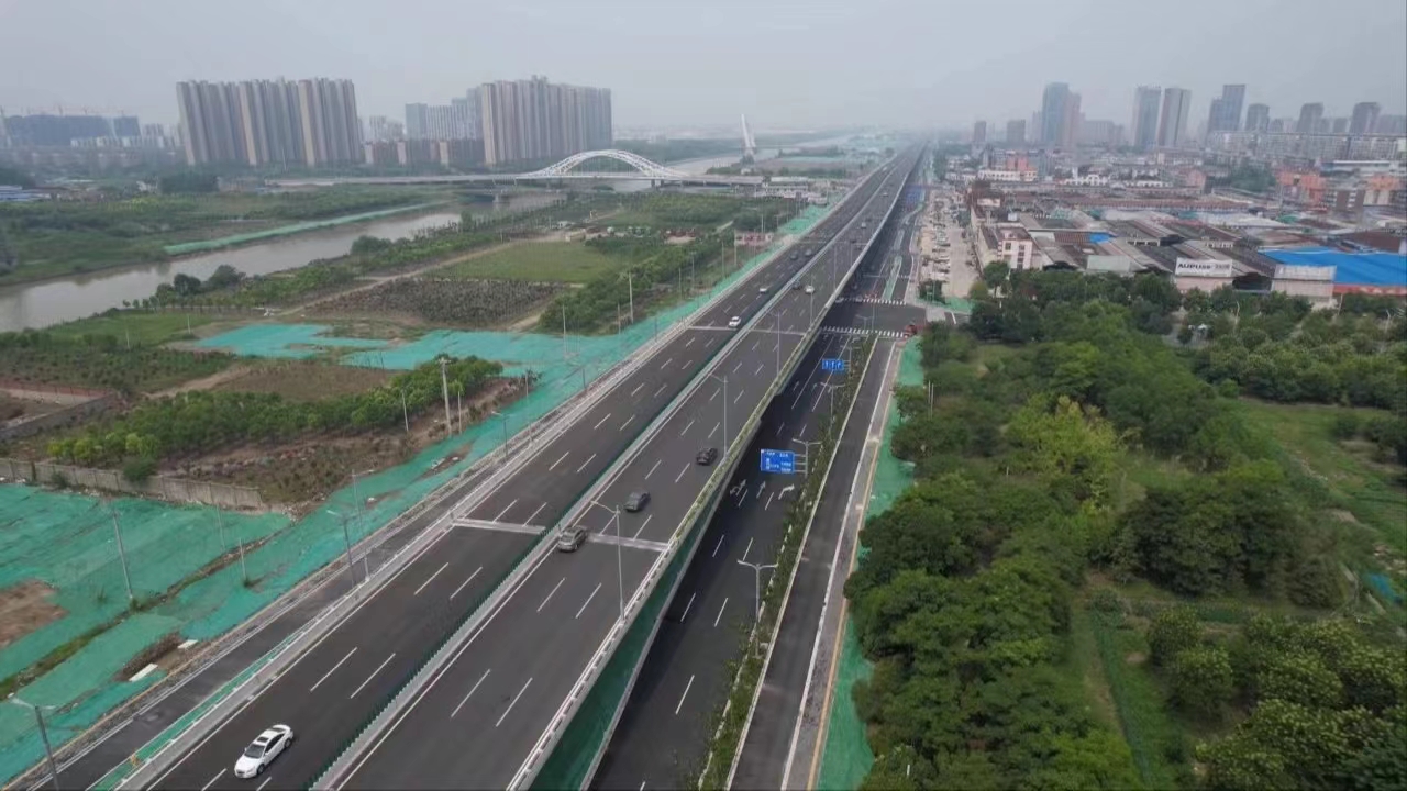 AG旗舰厅 (中国大陆) Apple Store