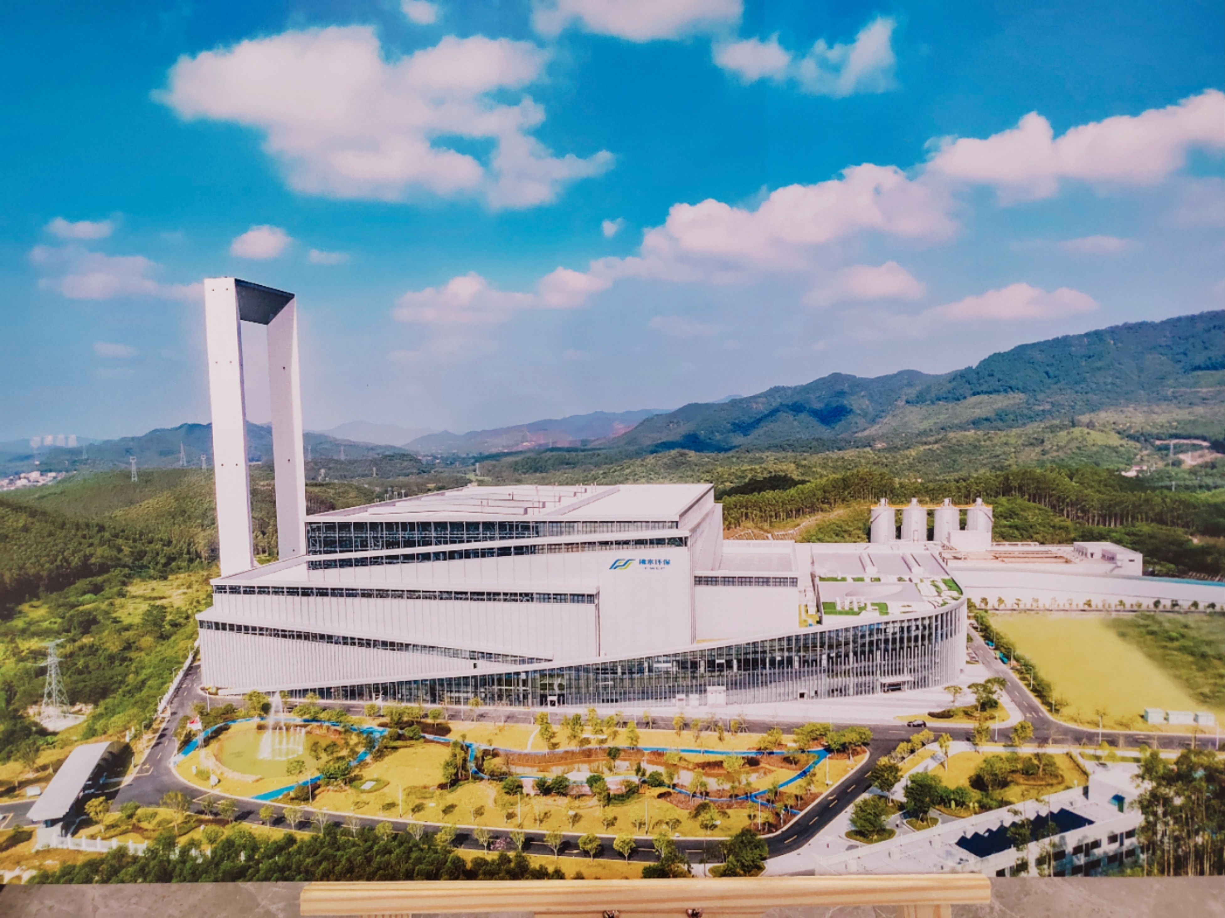 AG旗舰厅 (中国大陆) Apple Store