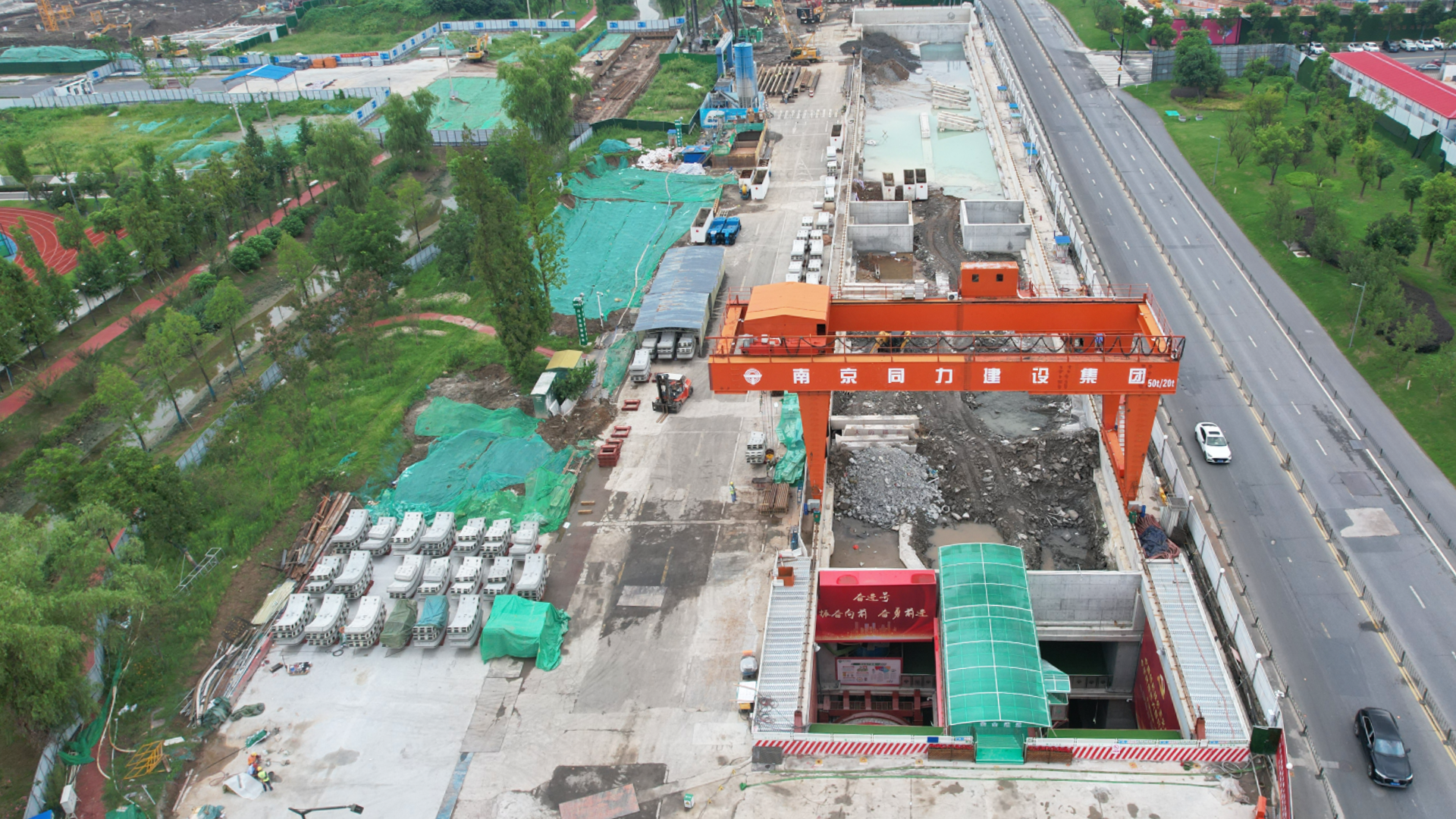 AG旗舰厅 (中国大陆) Apple Store