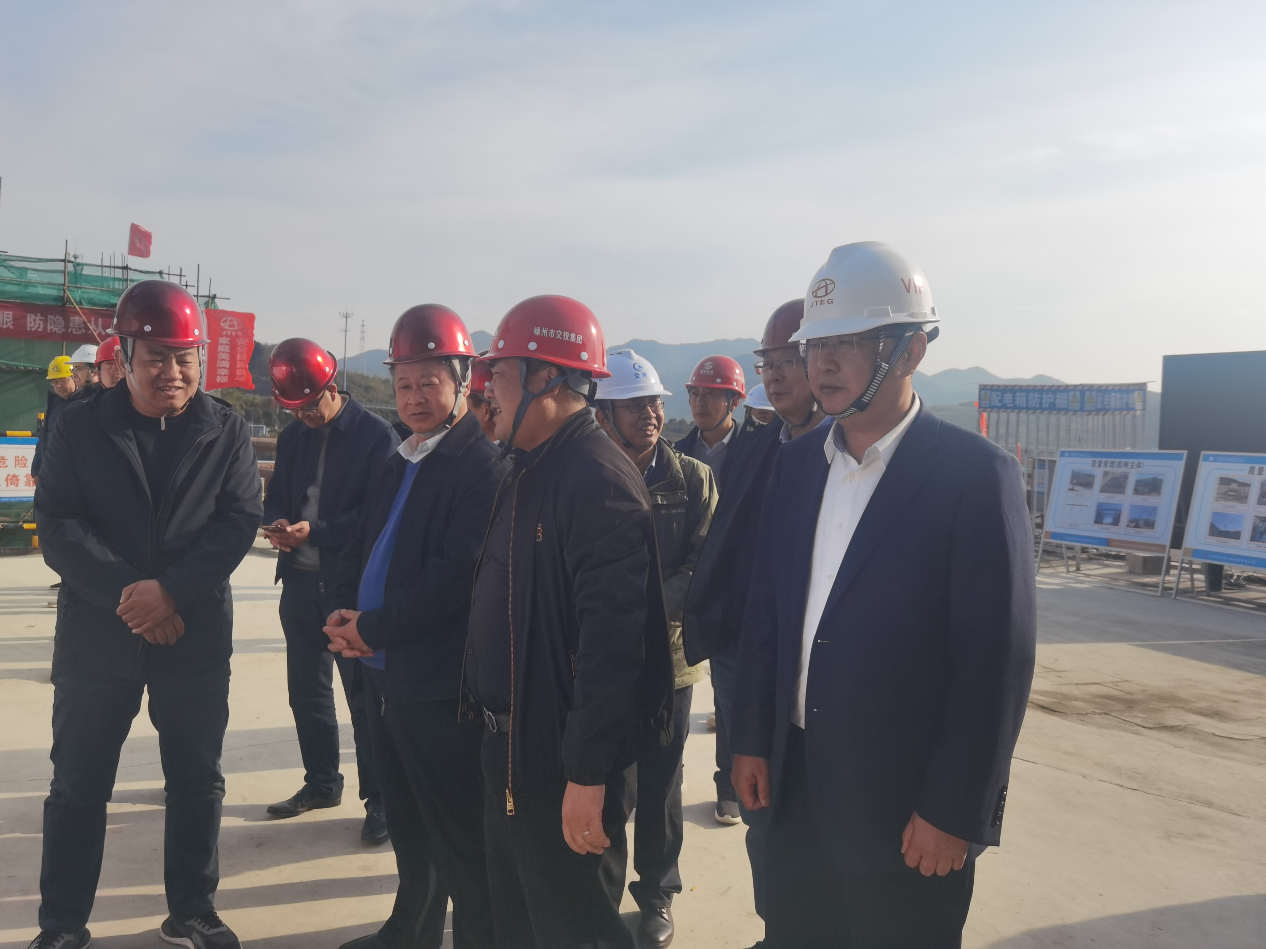 AG旗舰厅 (中国大陆) Apple Store