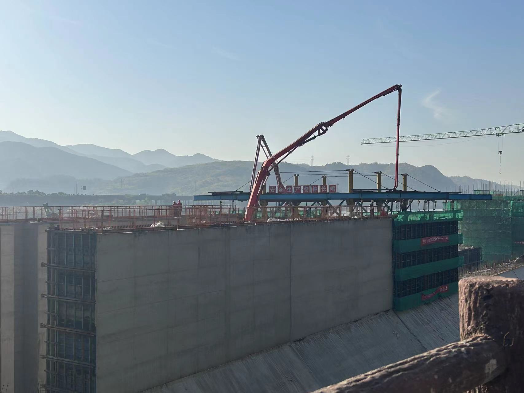 AG旗舰厅 (中国大陆) Apple Store