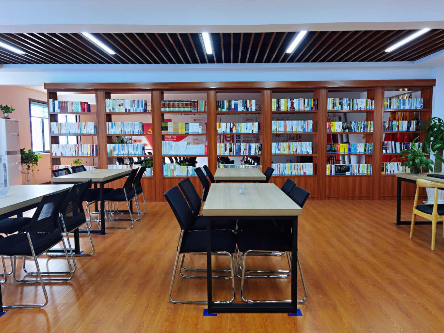 AG旗舰厅 (中国大陆) Apple Store