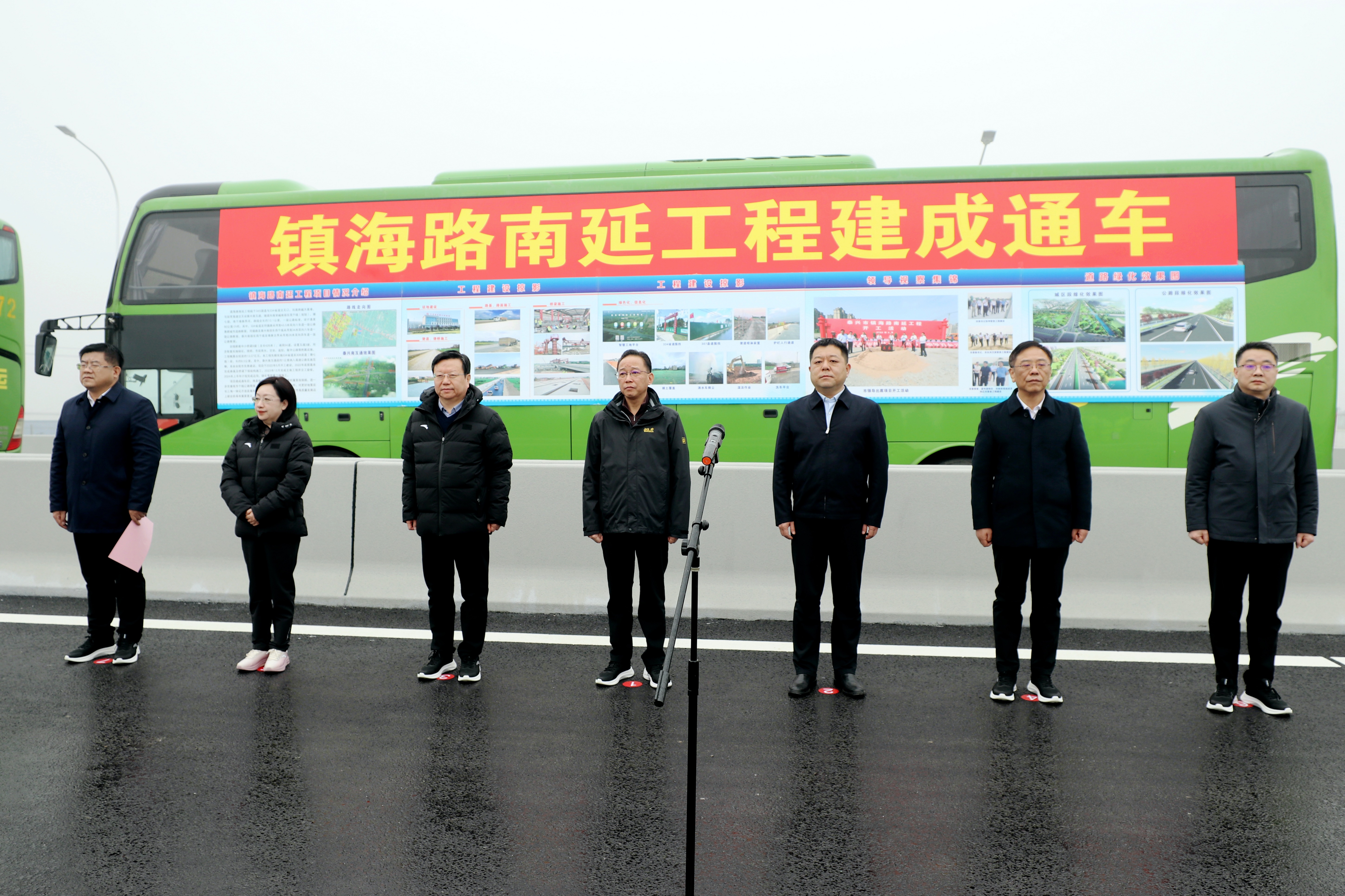 AG�콢�� (�й���½) Apple Store