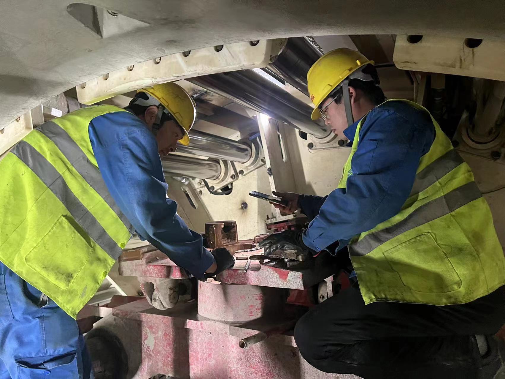 AGÆì½¢Ìü (Öйú´ó½) Apple Store