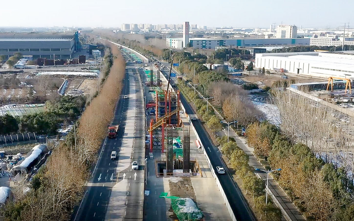 AGÆì½¢Ìü (Öйú´ó½) Apple Store