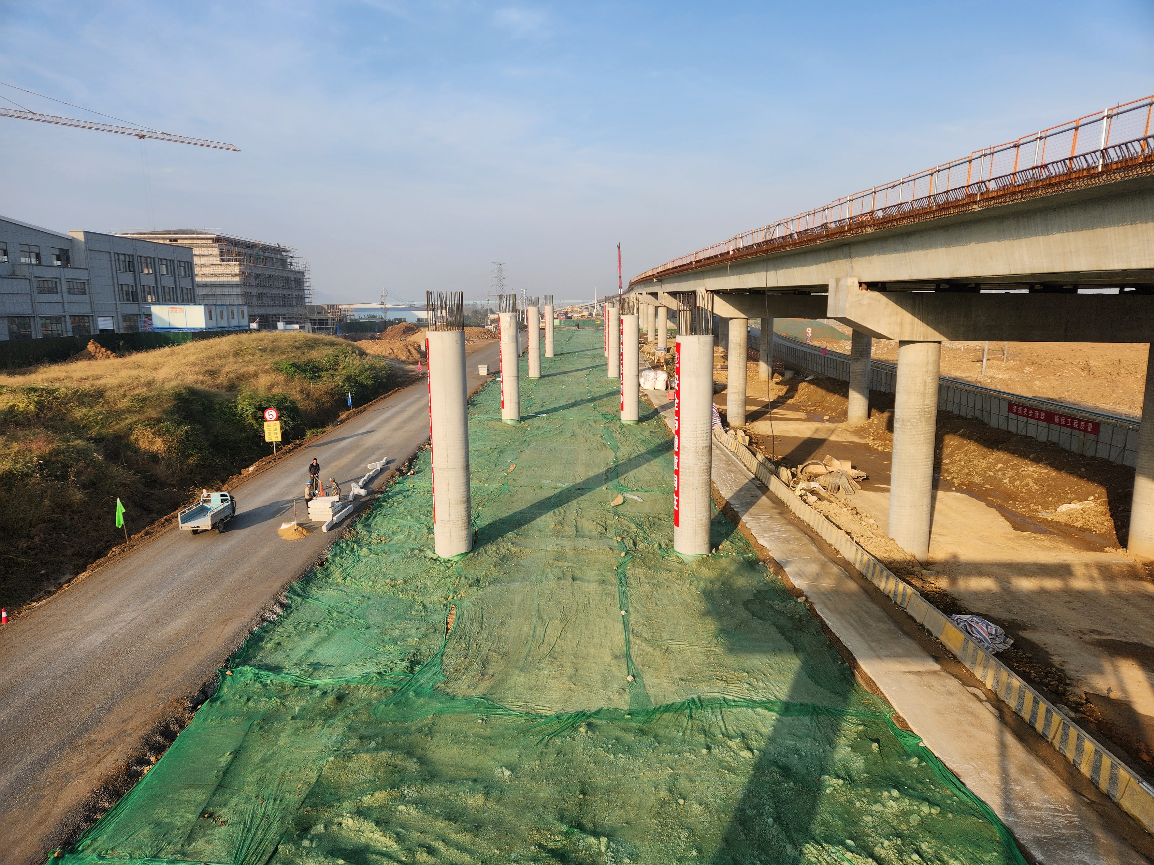 AGÆì½¢Ìü (Öйú´ó½) Apple Store