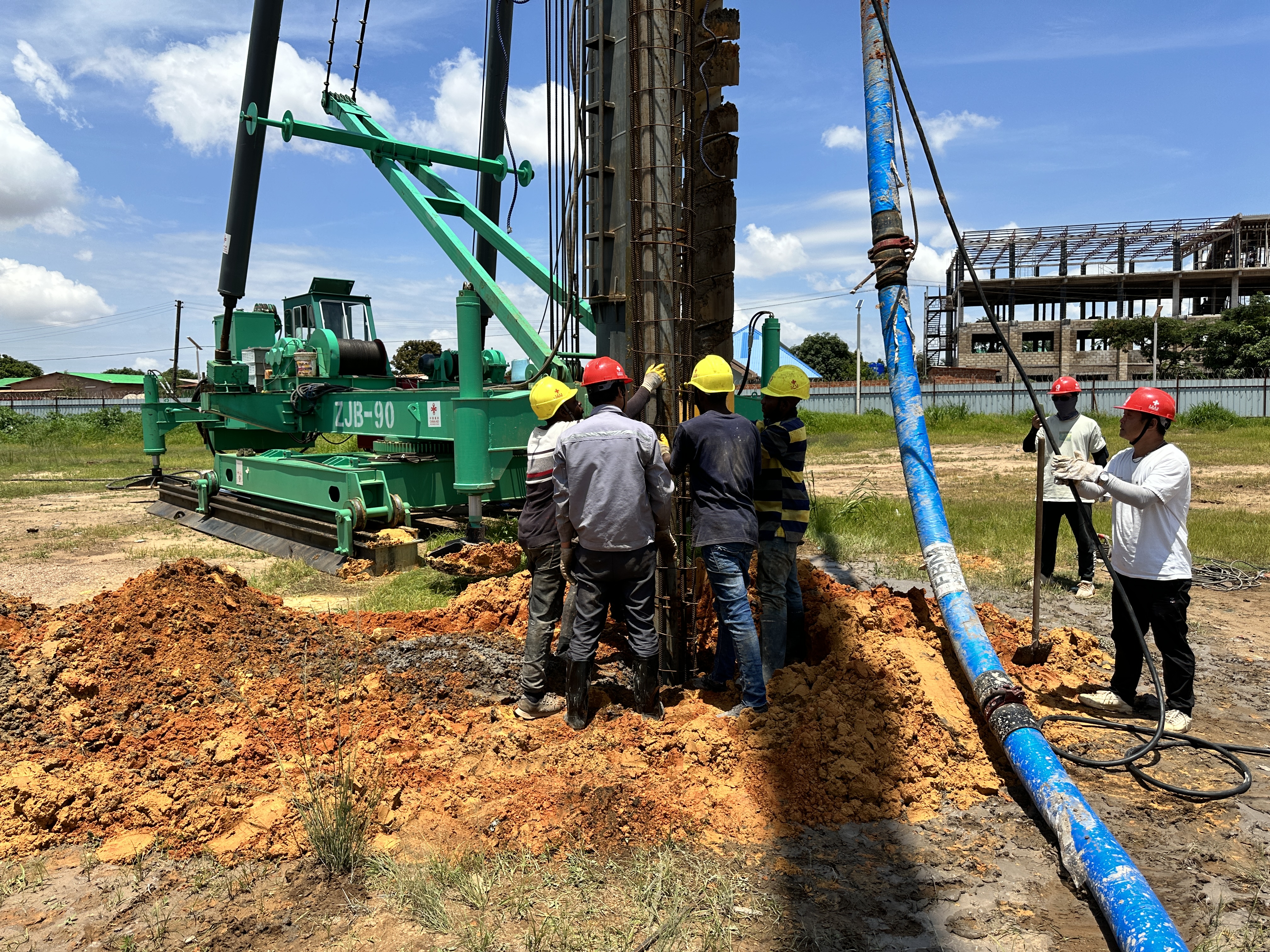AGÆì½¢Ìü (Öйú´ó½) Apple Store