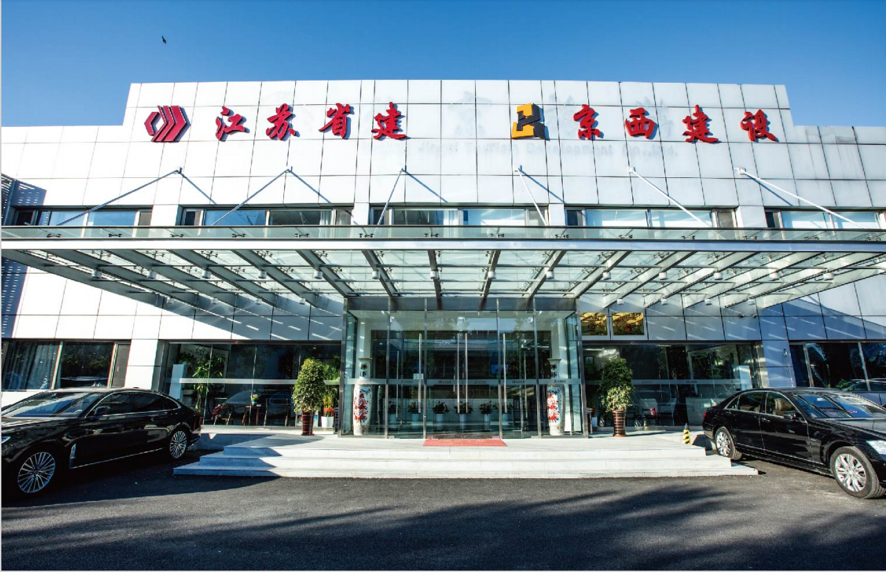 AG旗舰厅 (中国大陆) Apple Store