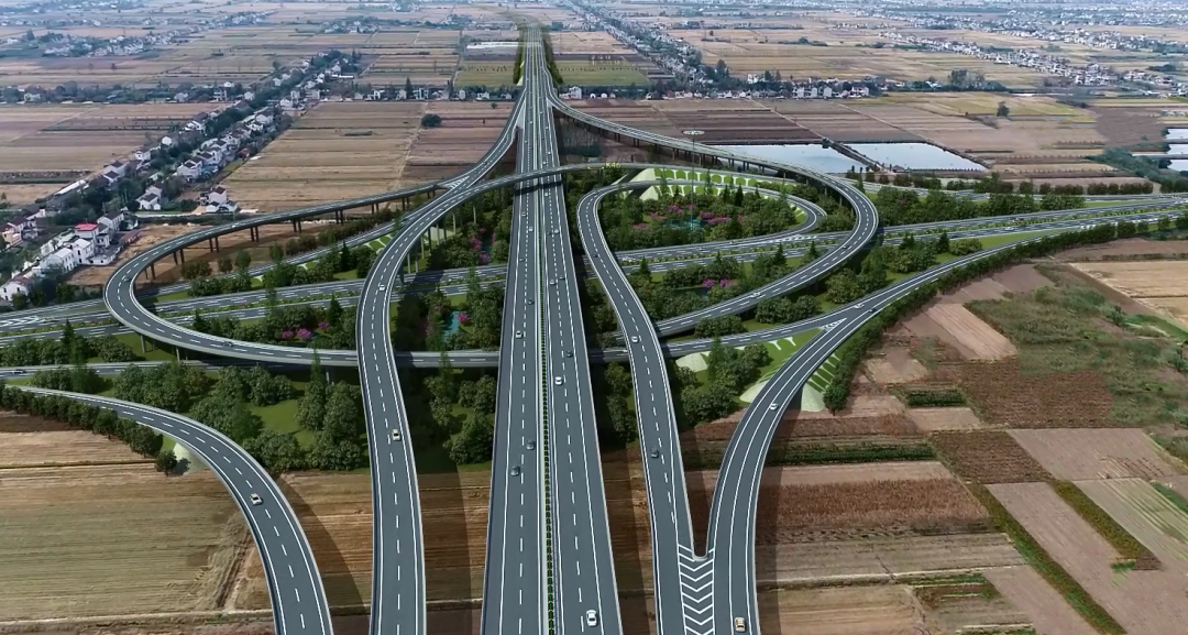 AGÆì½¢Ìü (Öйú´ó½) Apple Store