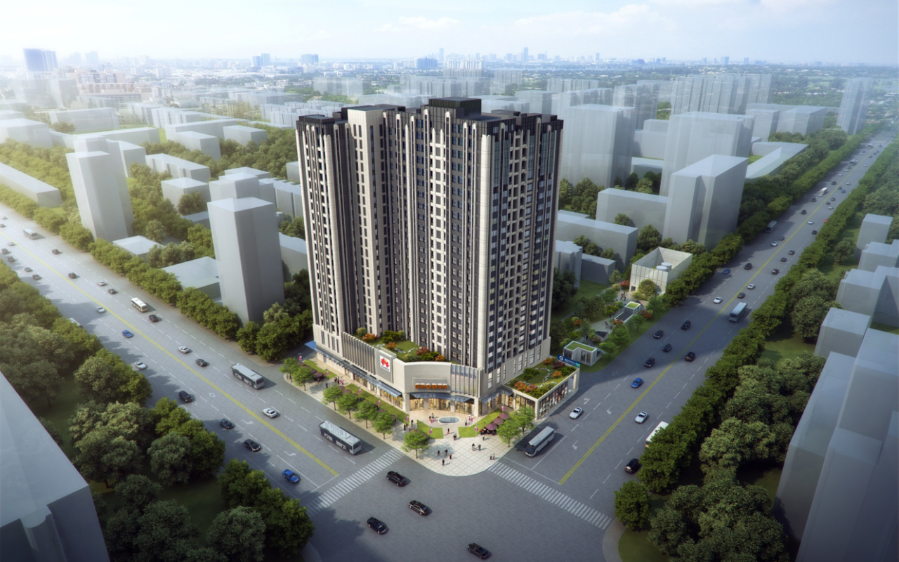 AGÆì½¢Ìü (Öйú´ó½) Apple Store