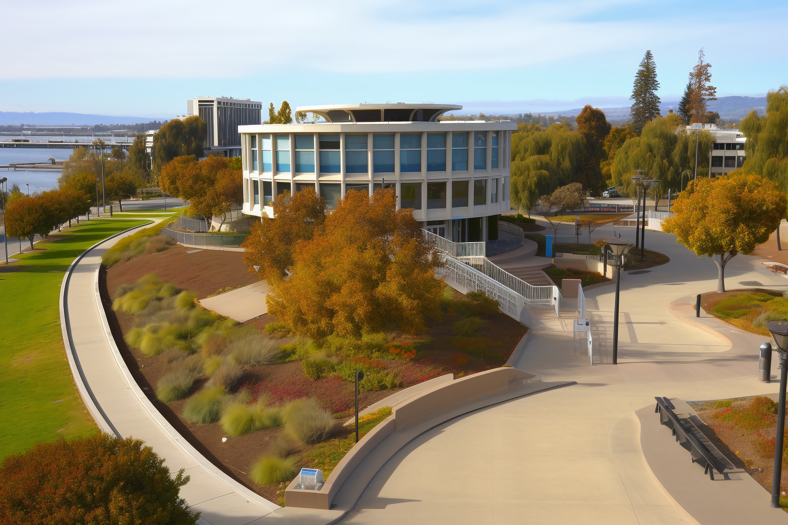 AGÆì½¢Ìü (Öйú´ó½) Apple Store