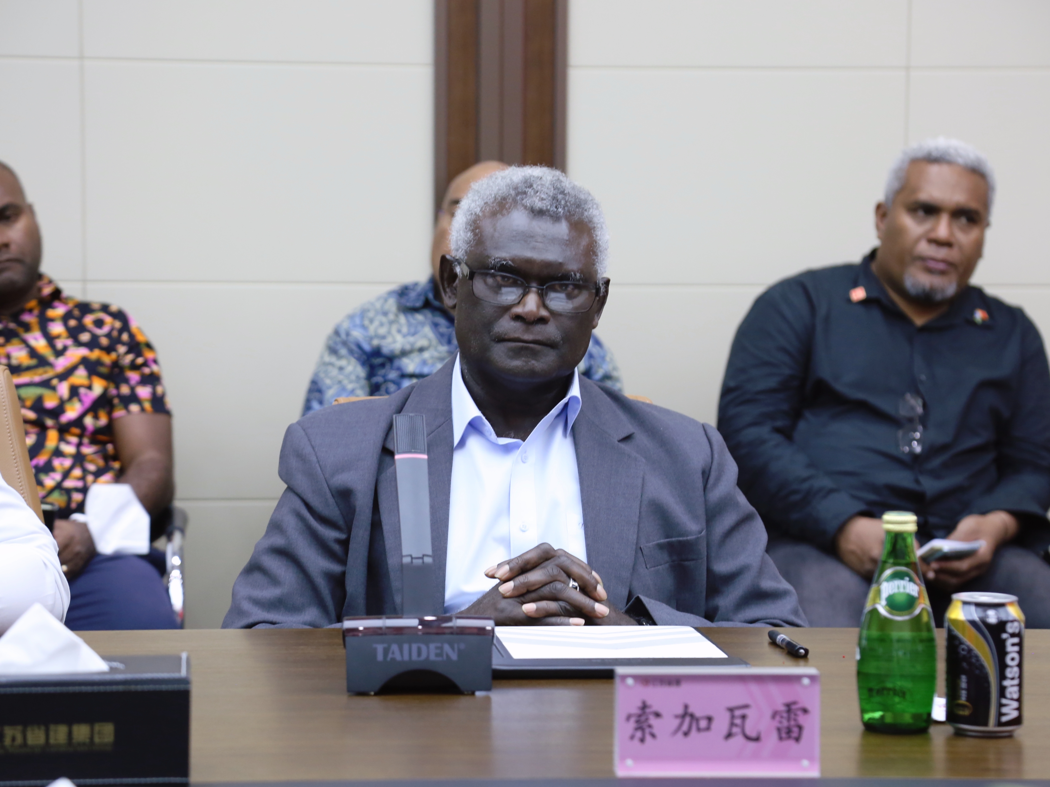 AG�콢�� (�й���½) Apple Store