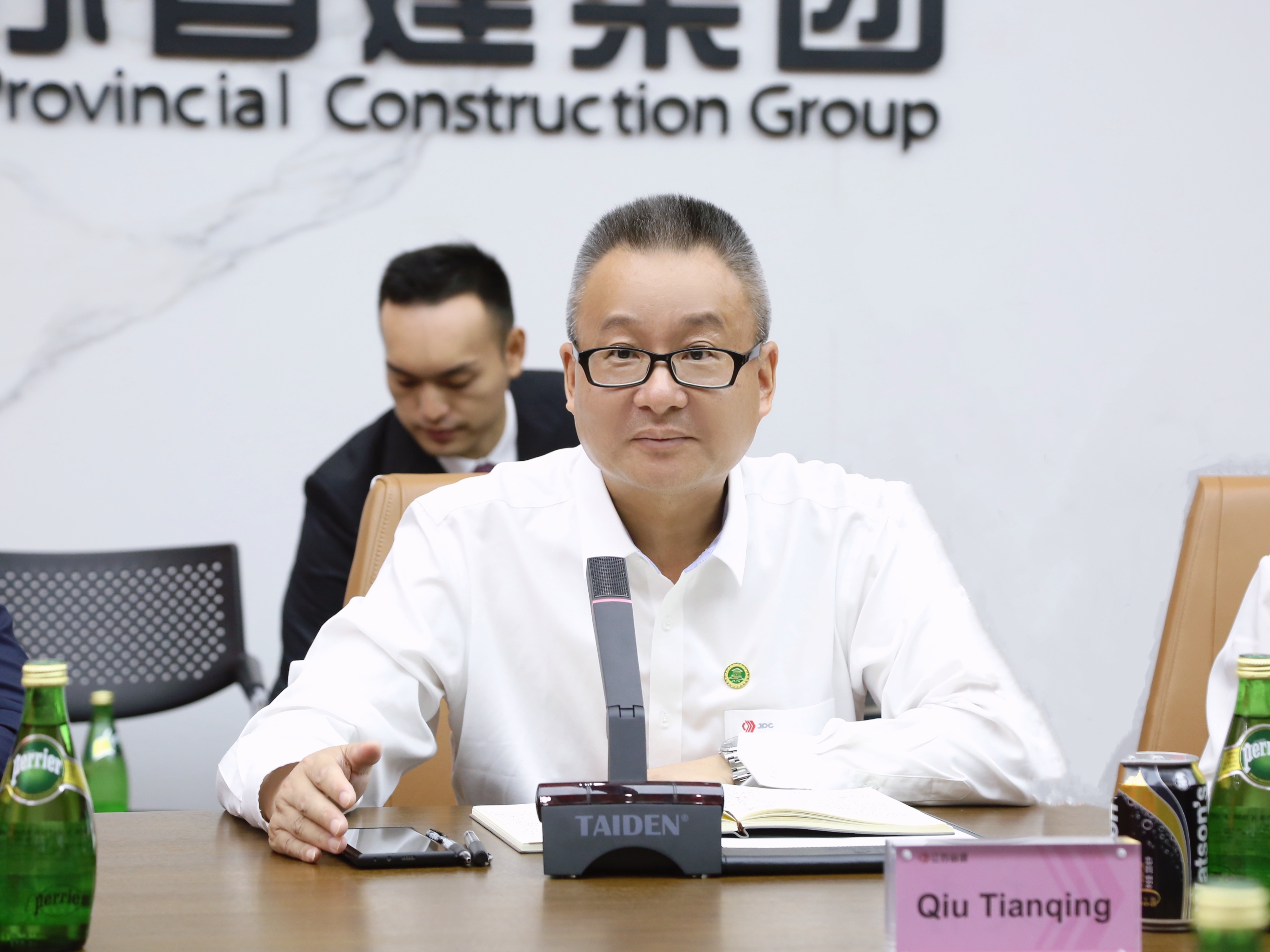 AG�콢�� (�й���½) Apple Store