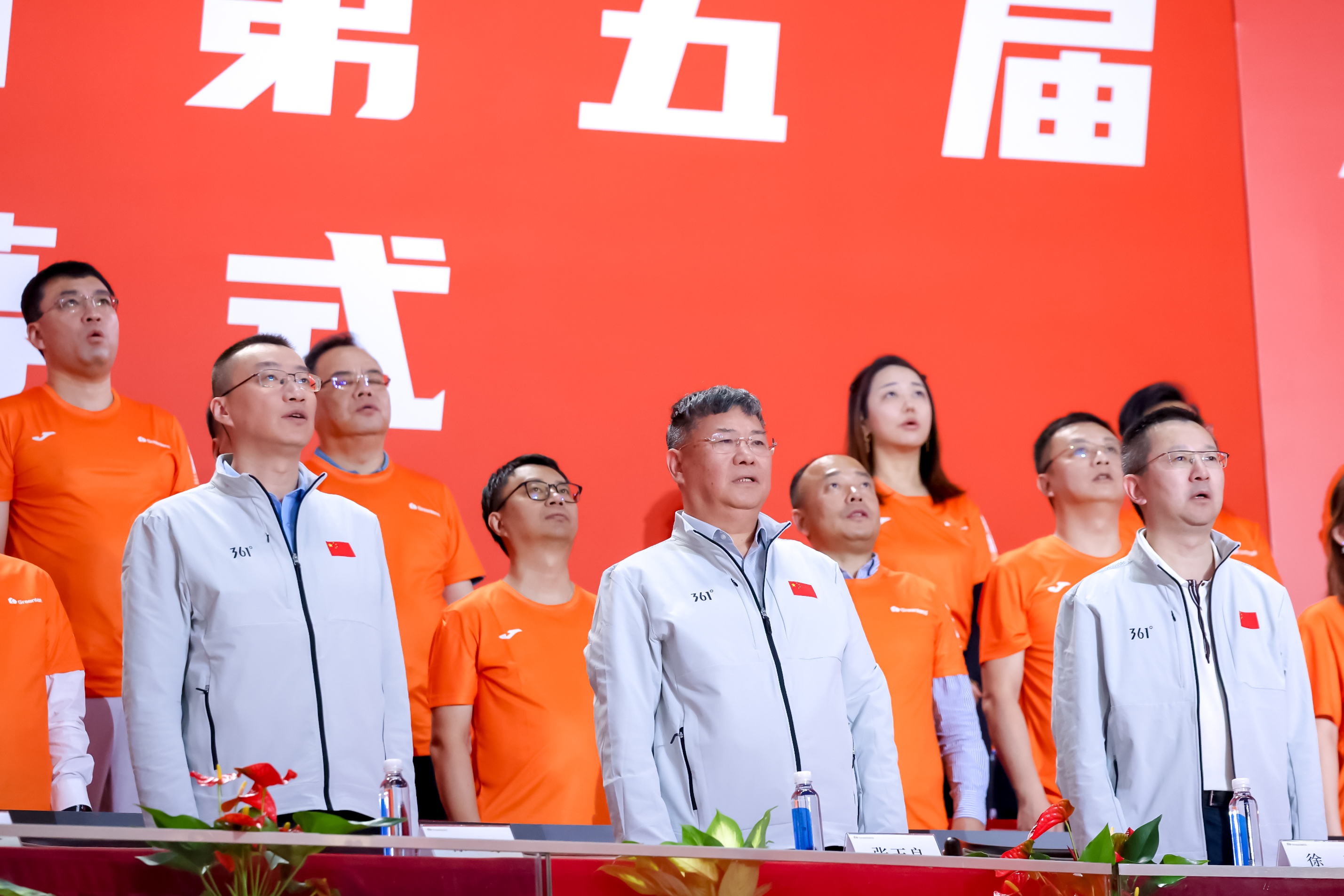 AG�콢�� (�й���½) Apple Store