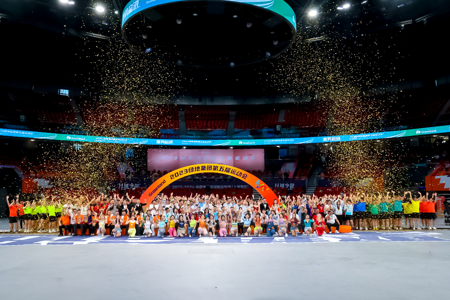 AG�콢�� (�й���½) Apple Store