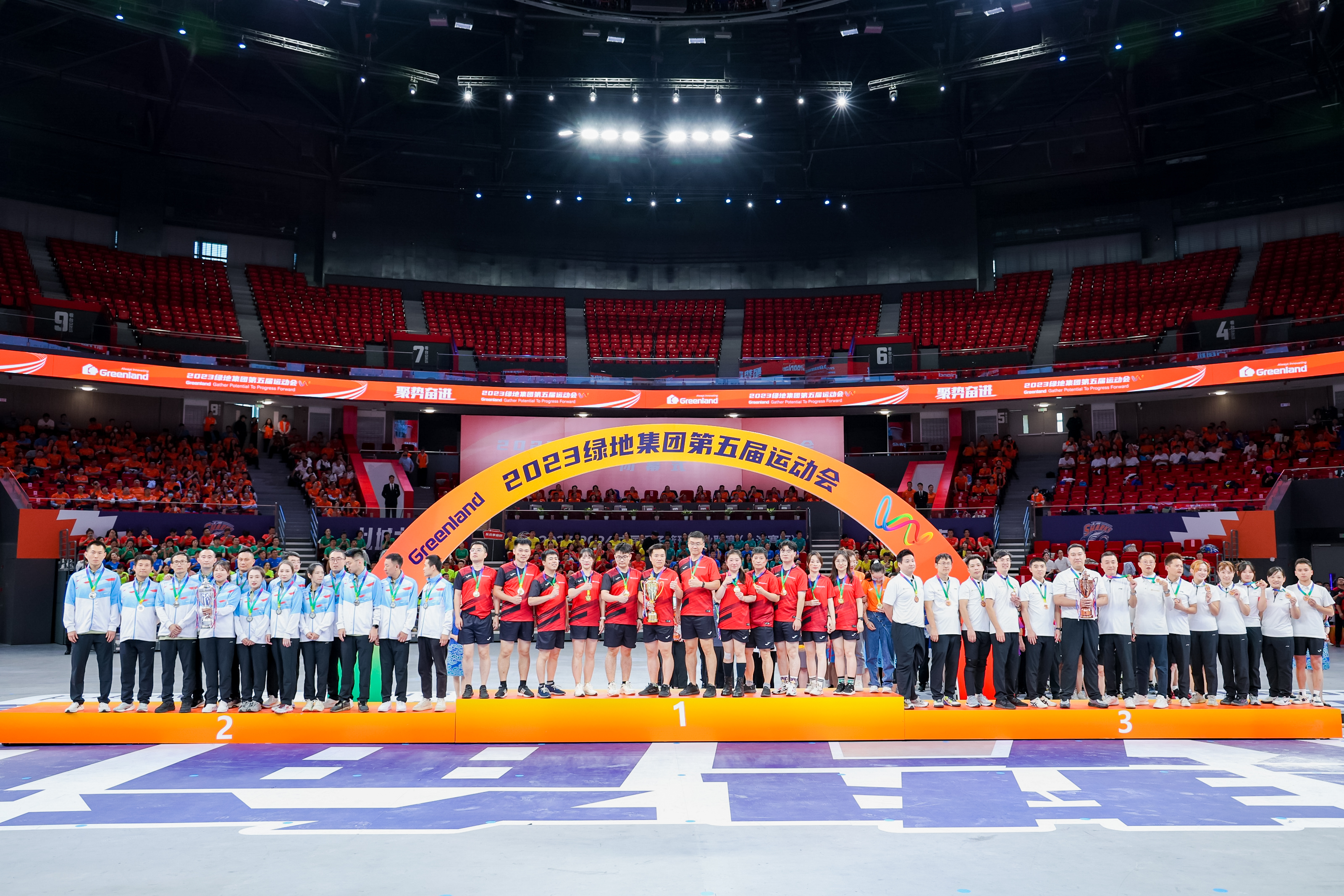 AG�콢�� (�й���½) Apple Store