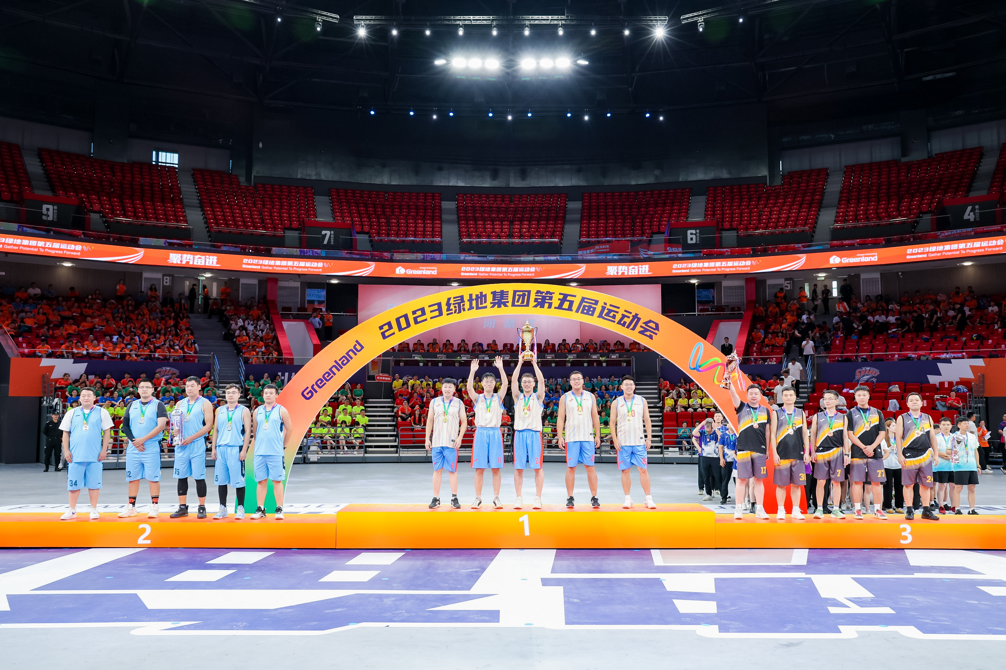 AG�콢�� (�й���½) Apple Store