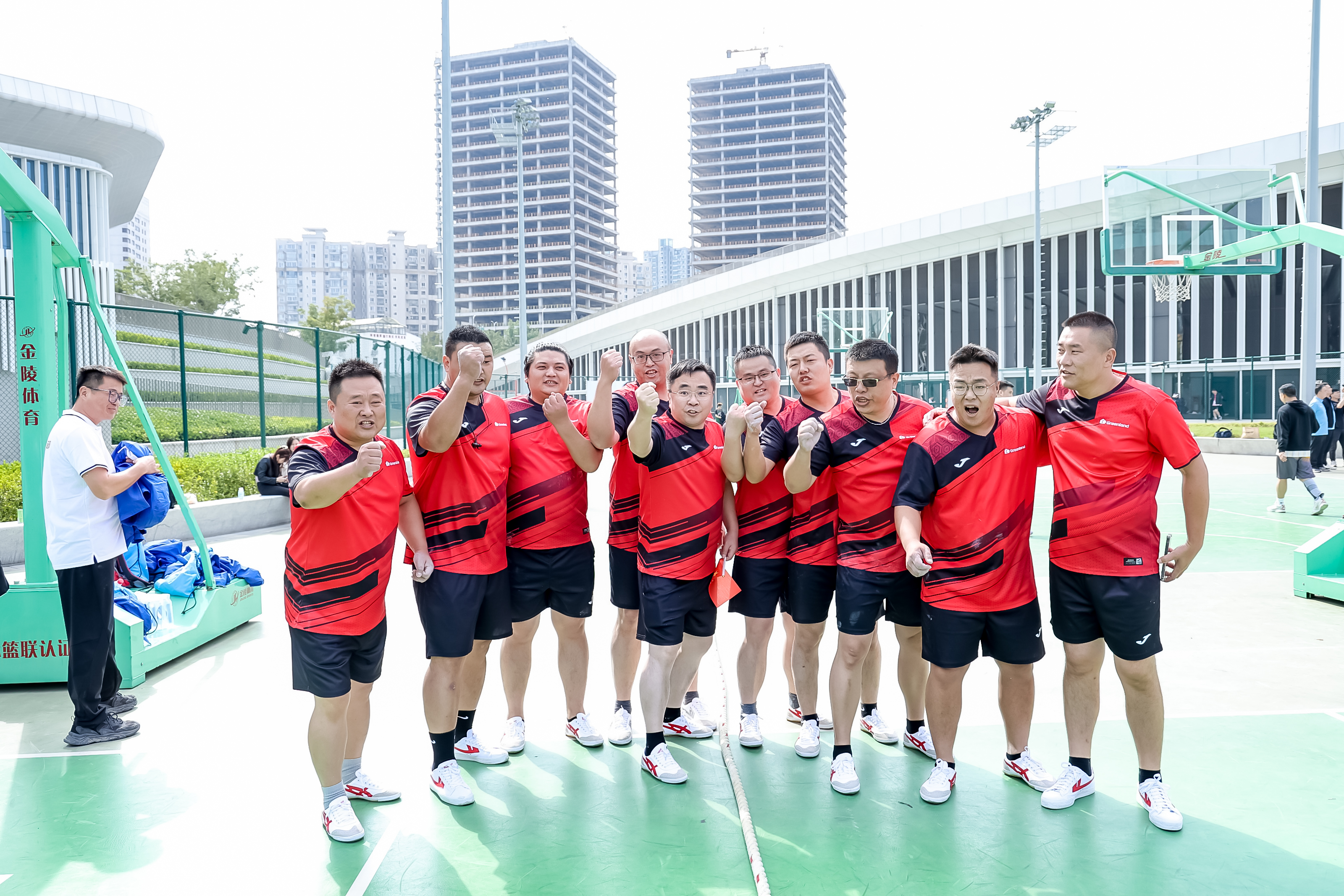 AG�콢�� (�й���½) Apple Store