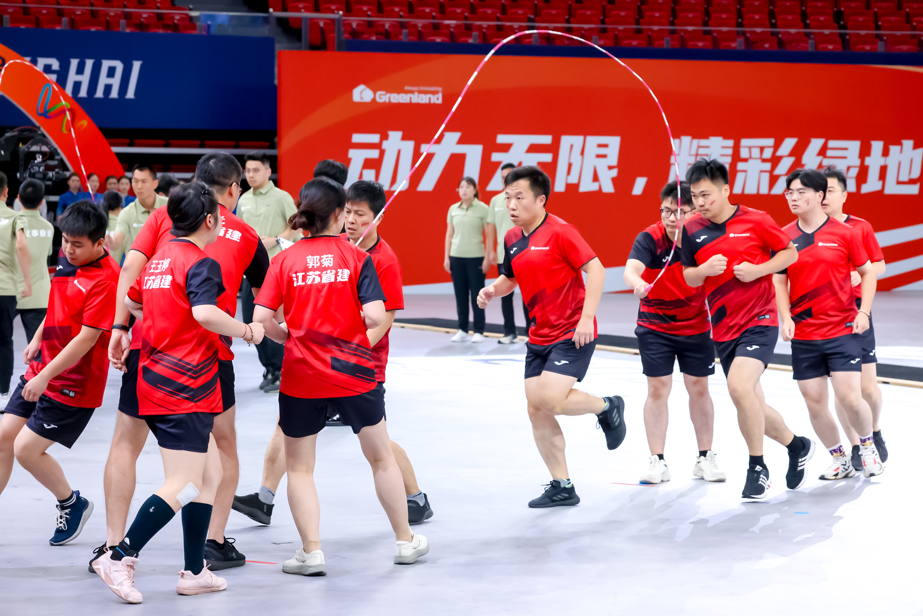 AG�콢�� (�й���½) Apple Store