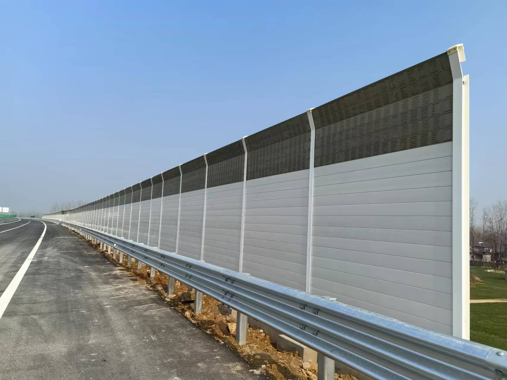 AG�콢�� (�й���½) Apple Store