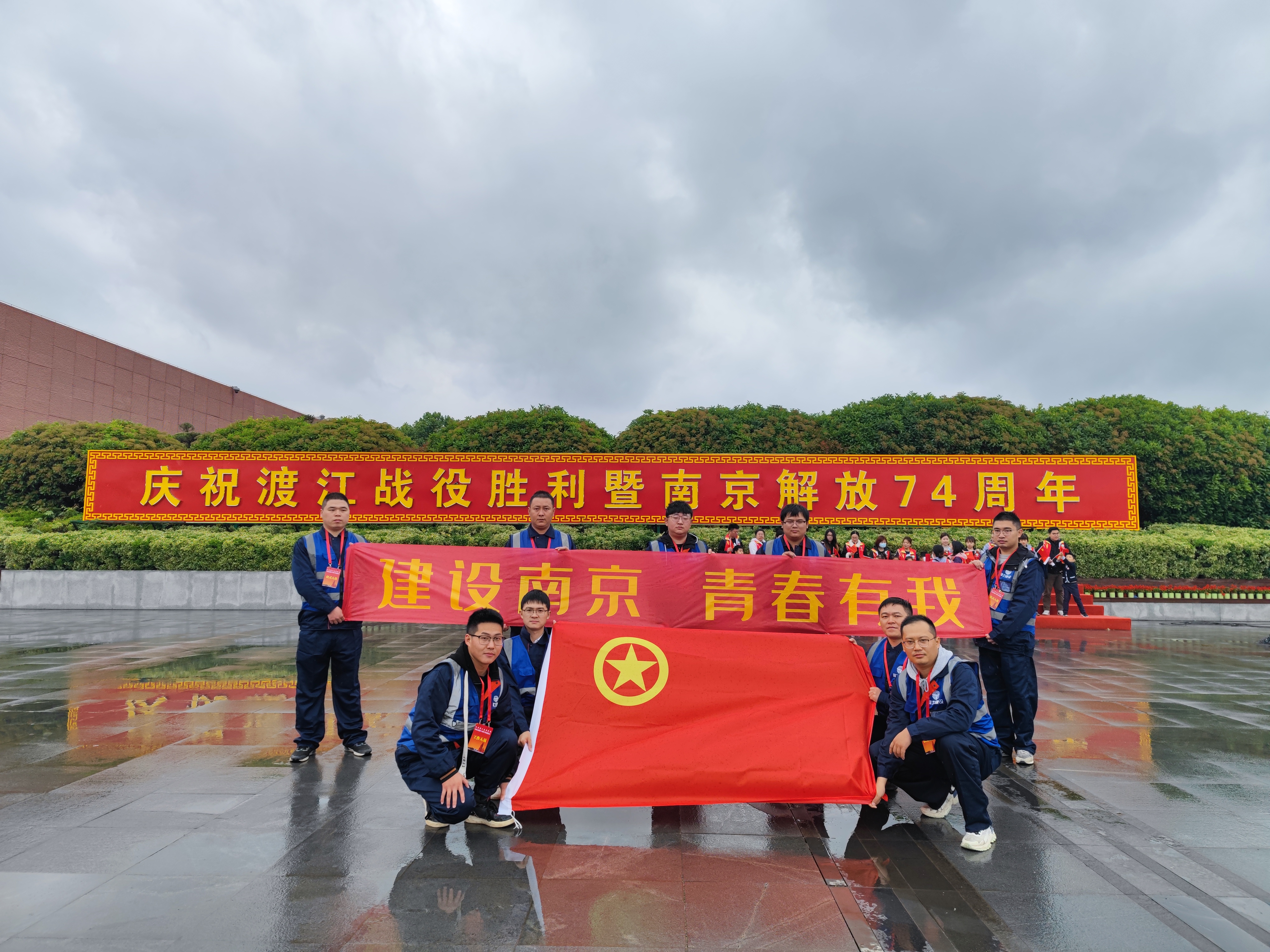 AG�콢�� (�й���½) Apple Store