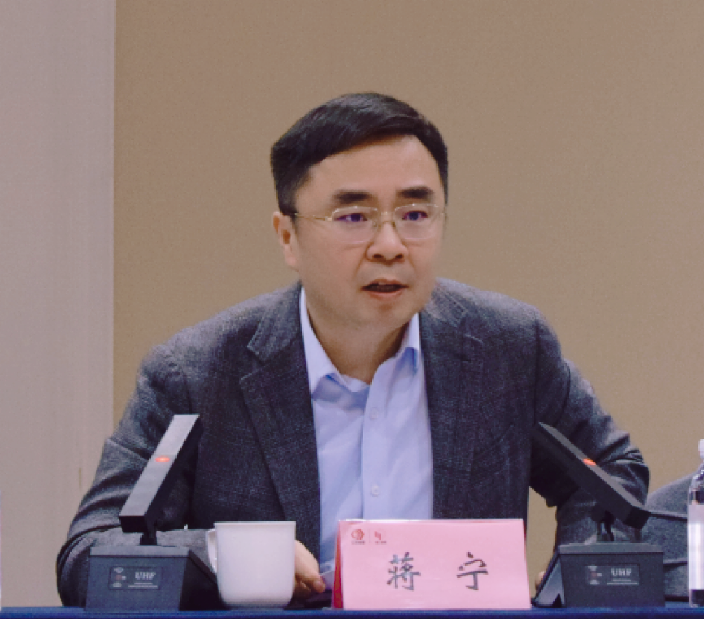 AG�콢�� (�й���½) Apple Store