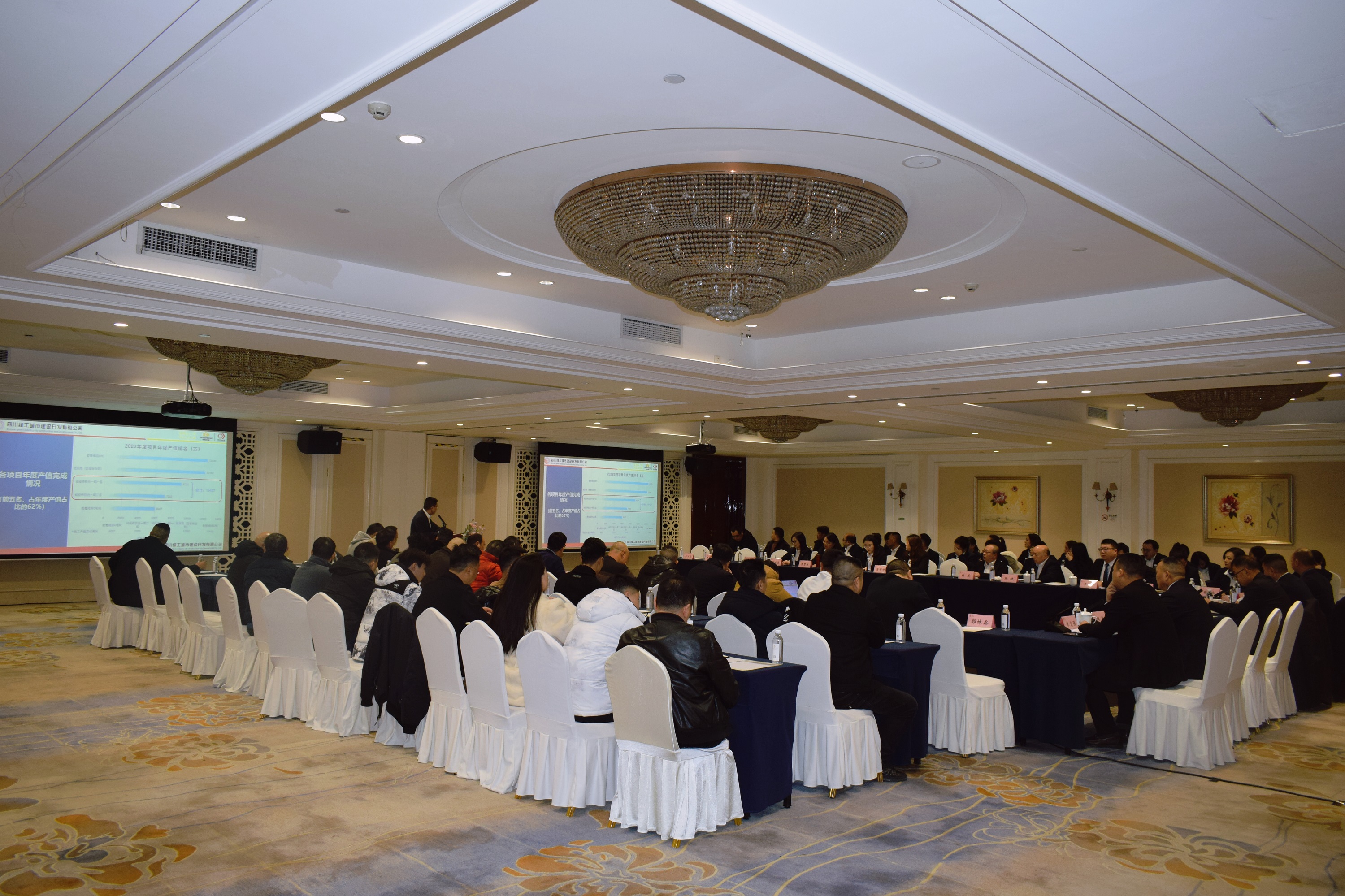 AG�콢�� (�й���½) Apple Store