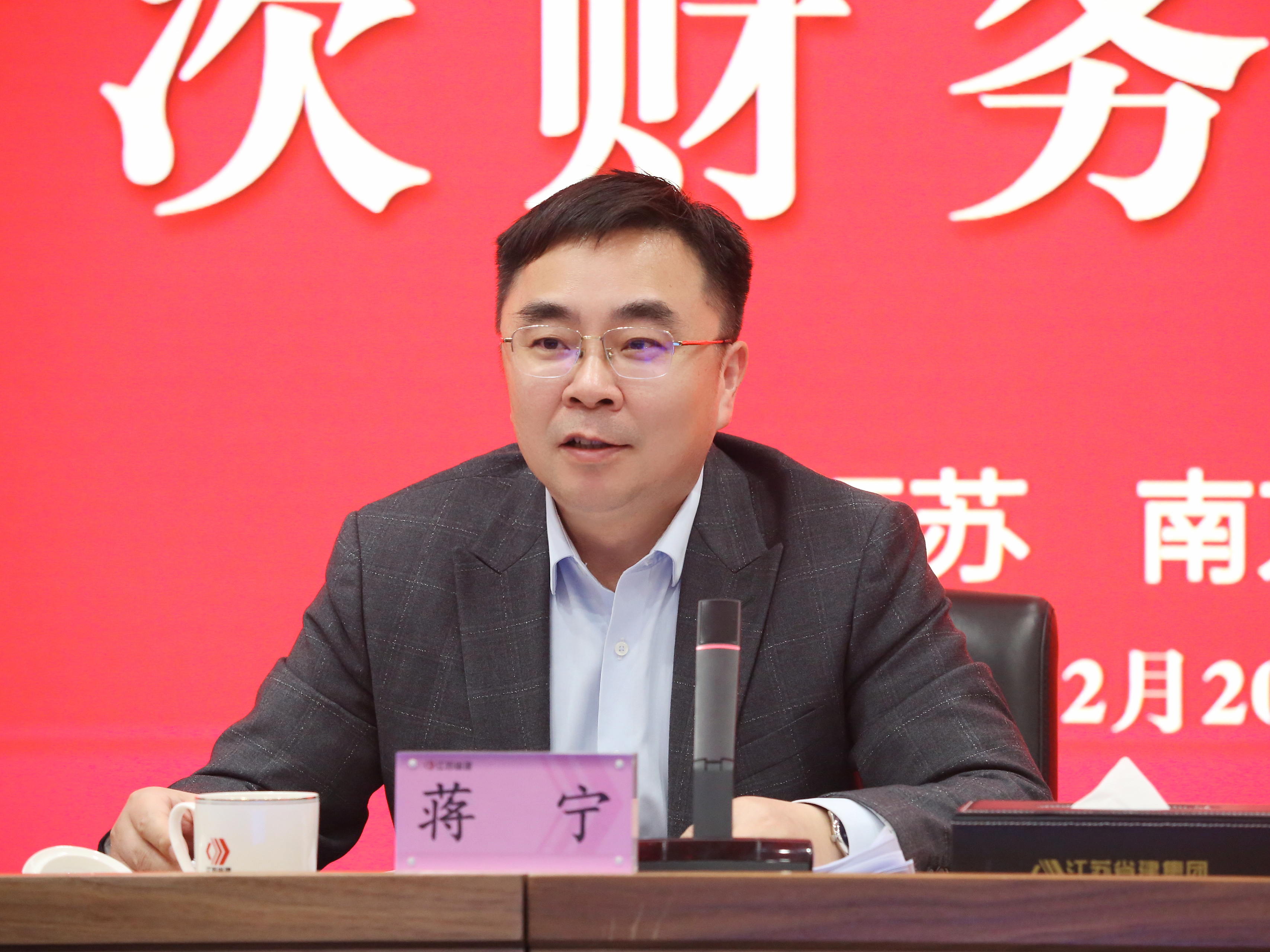 AG�콢�� (�й���½) Apple Store