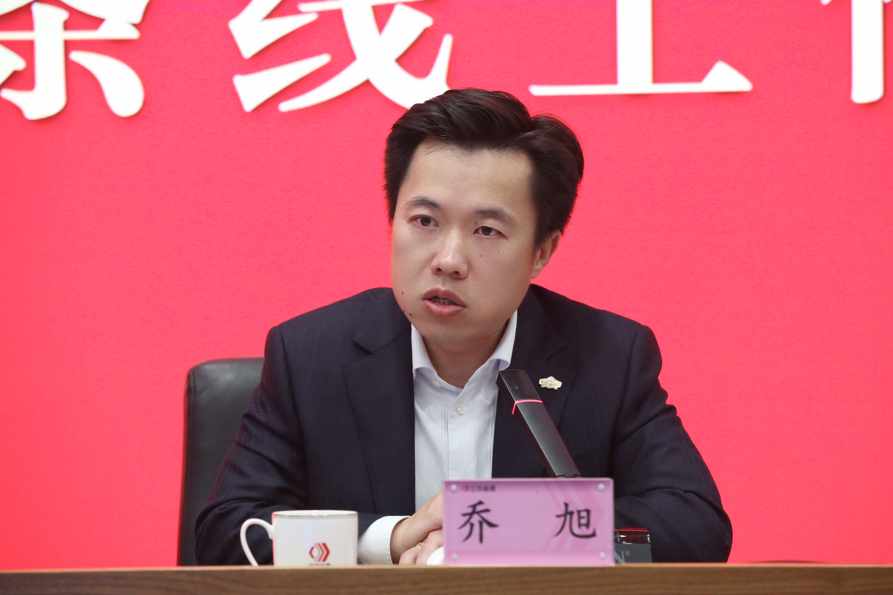 AG�콢�� (�й���½) Apple Store