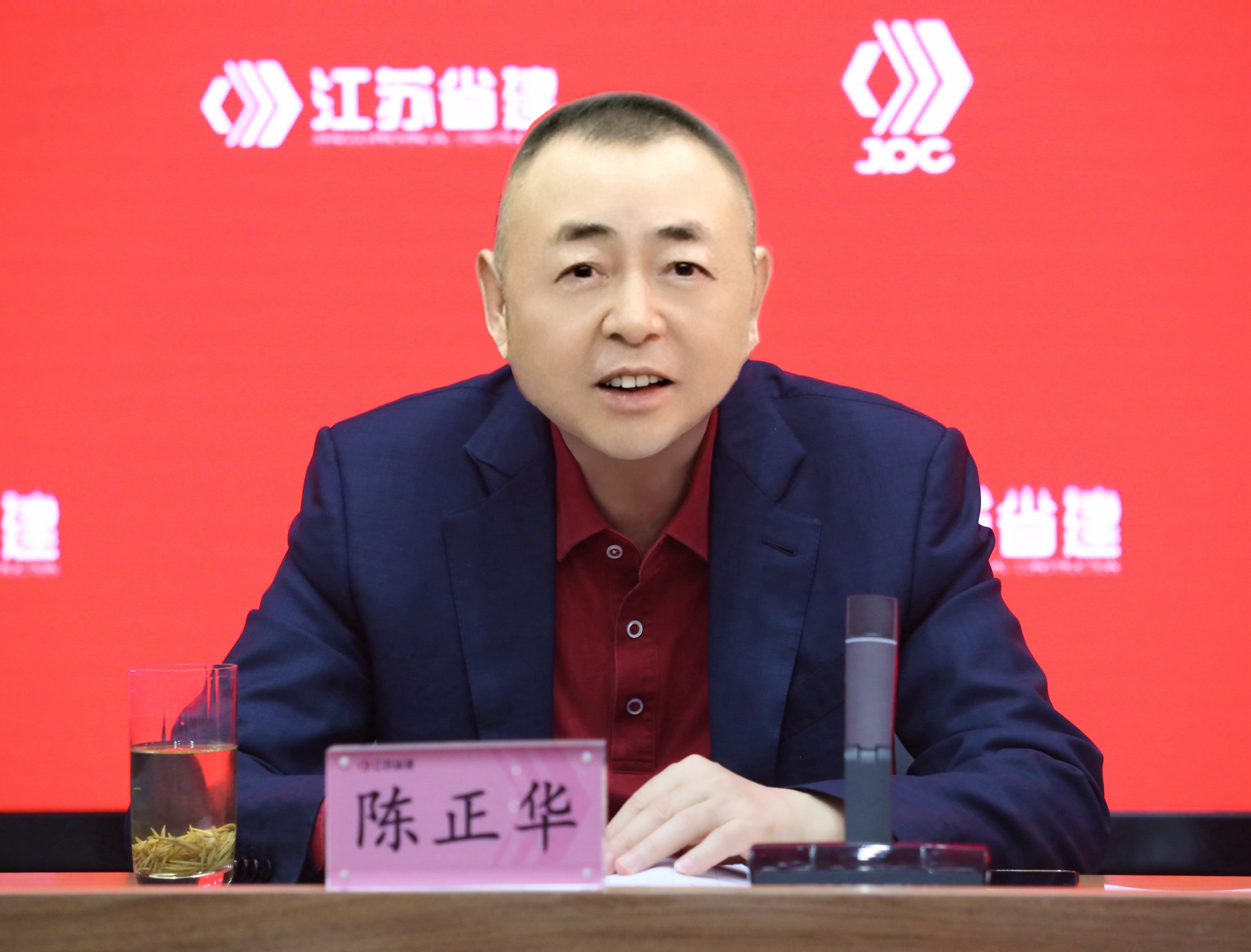 AG�콢�� (�й���½) Apple Store