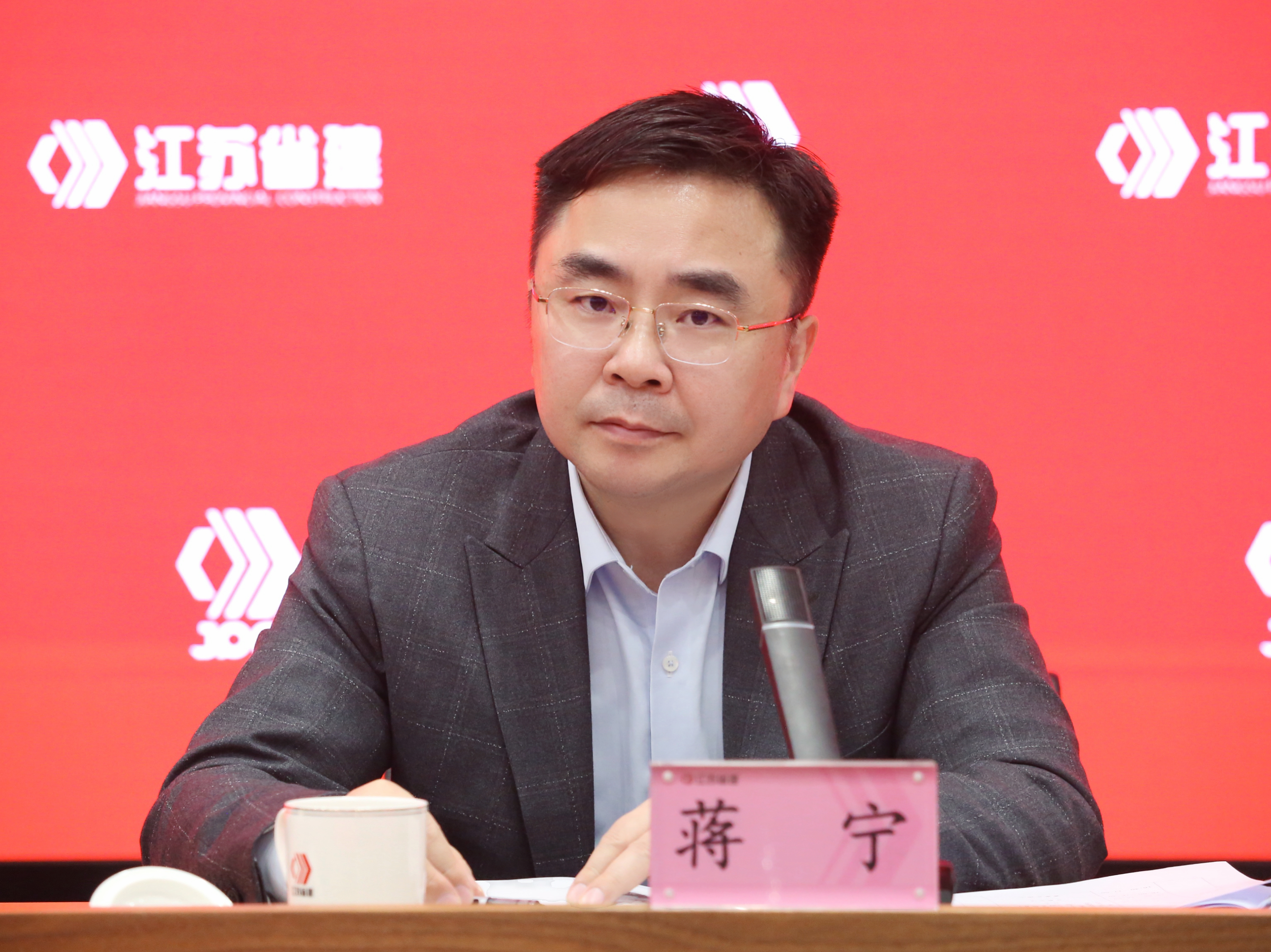 AG�콢�� (�й���½) Apple Store