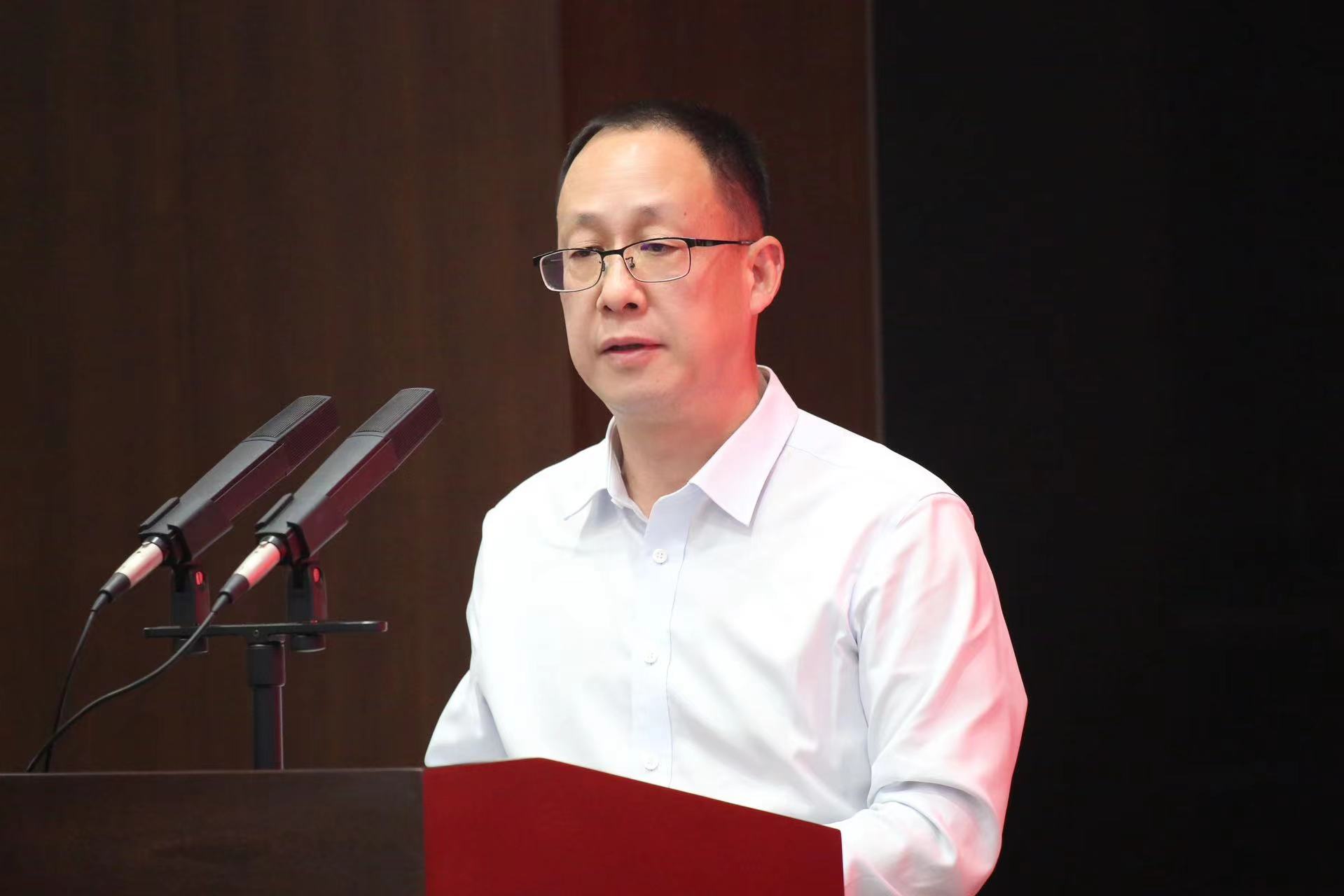 AG�콢�� (�й���½) Apple Store