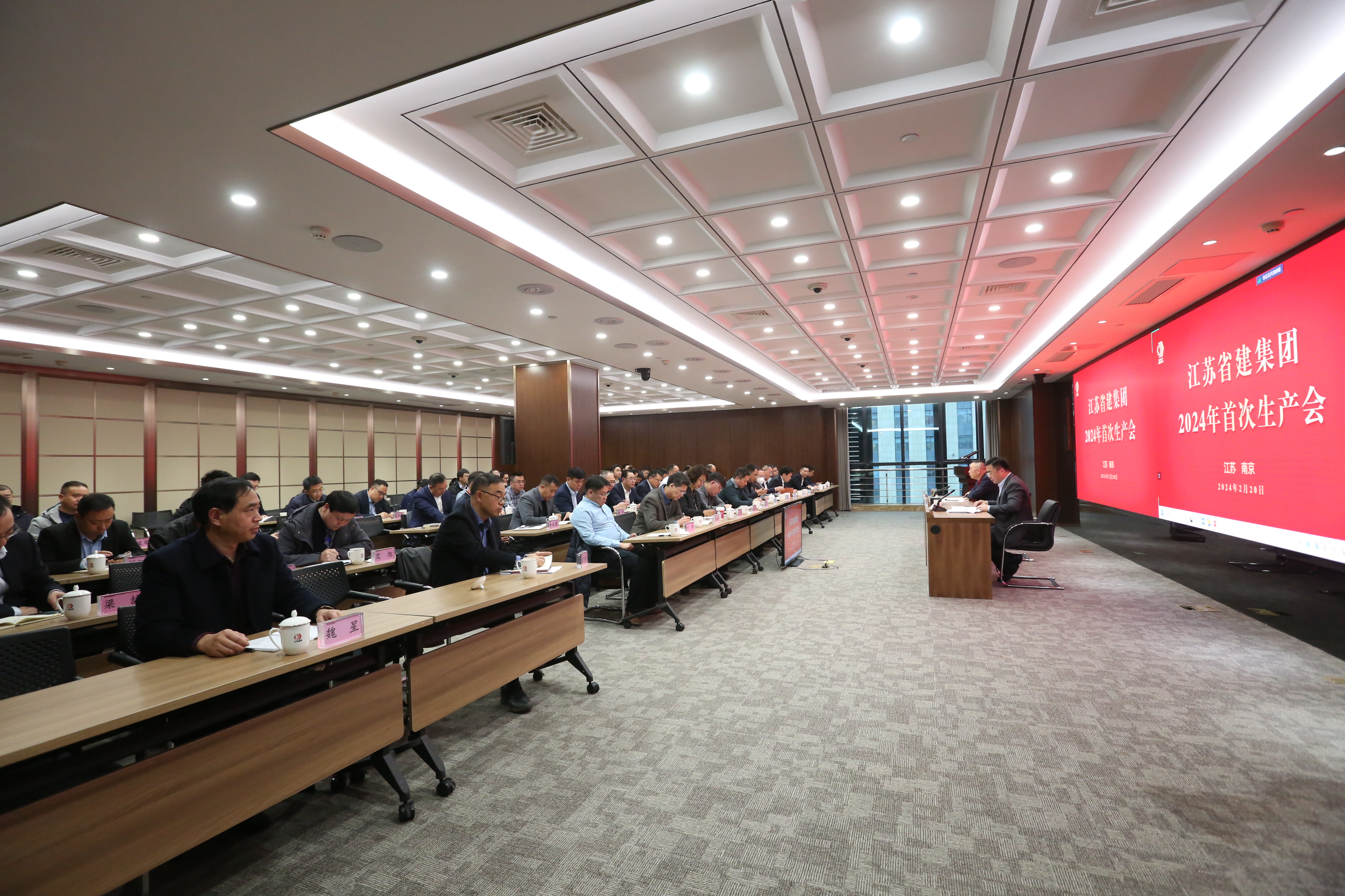 AG�콢�� (�й���½) Apple Store