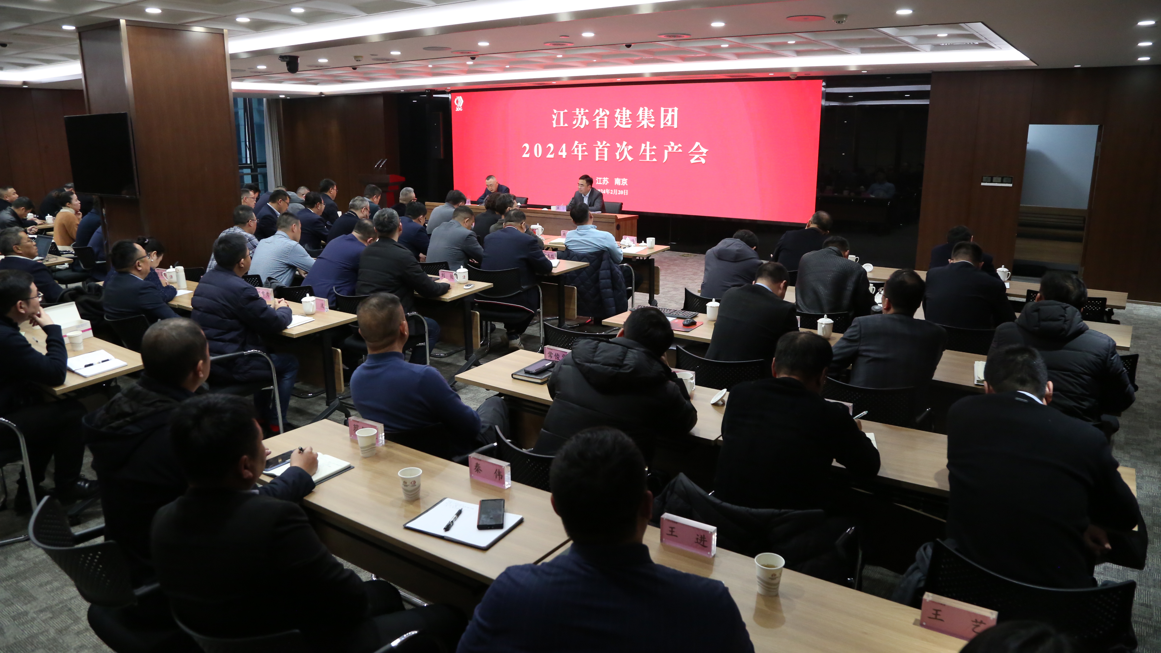 AG�콢�� (�й���½) Apple Store