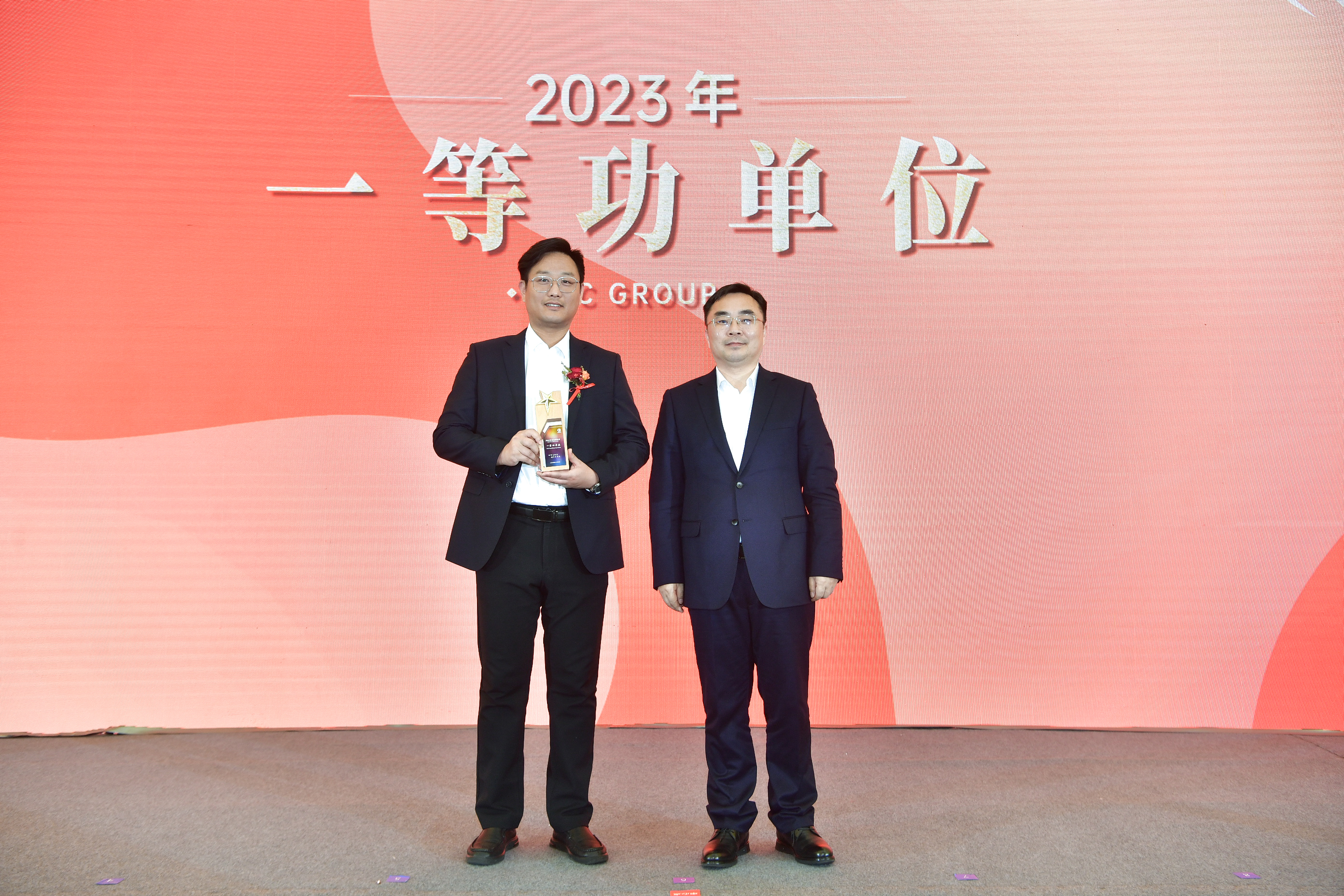 AG�콢�� (�й���½) Apple Store